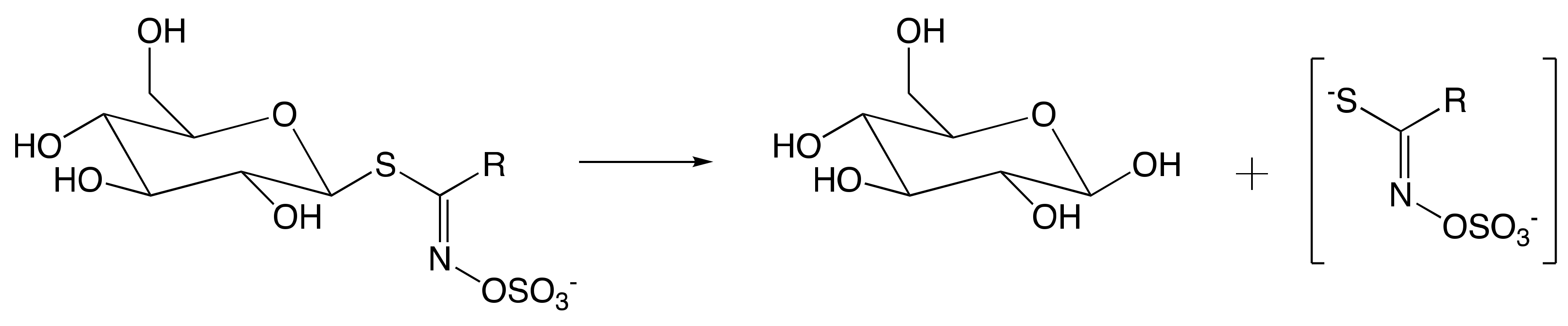 Molecules 25 04537 g001