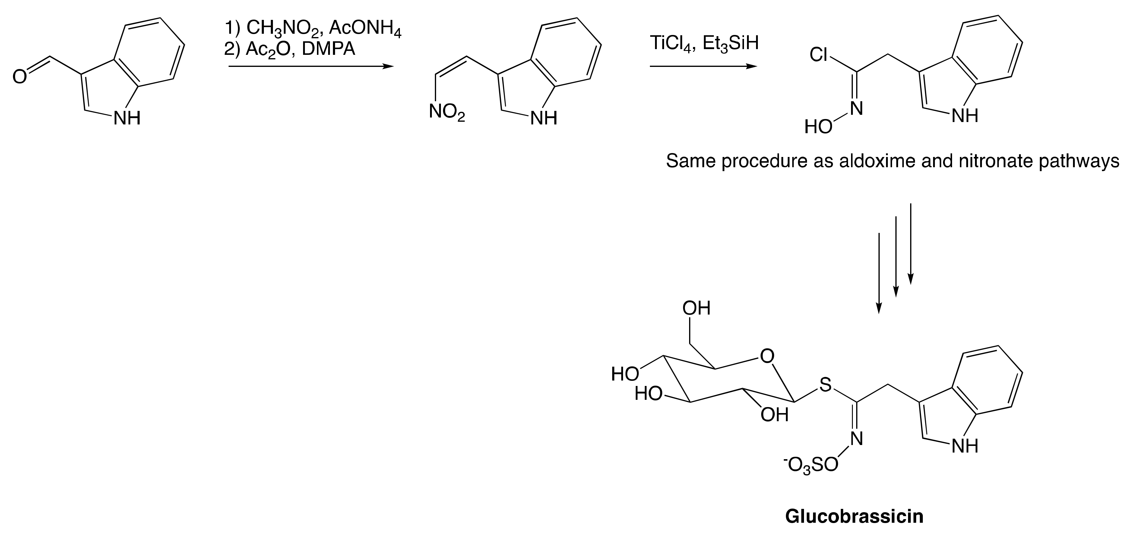 Molecules 25 04537 g008