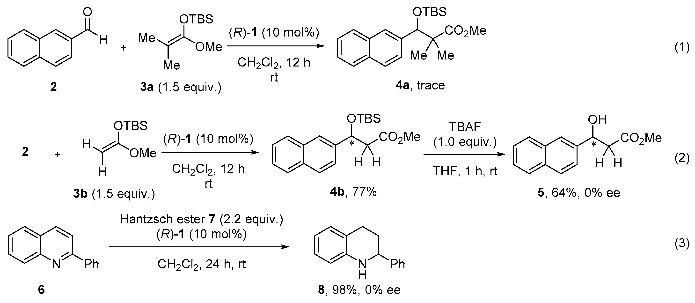 Molecules 25 04539 sch002 Molecules 25 04539 sch002