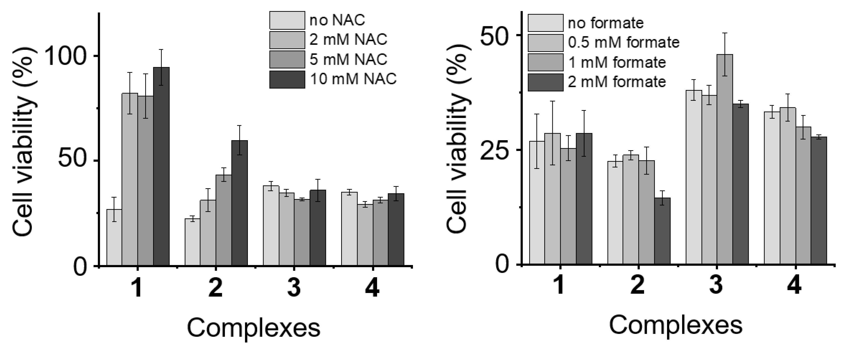 Molecules 25 04540 g004 Molecules 25 04540 g004