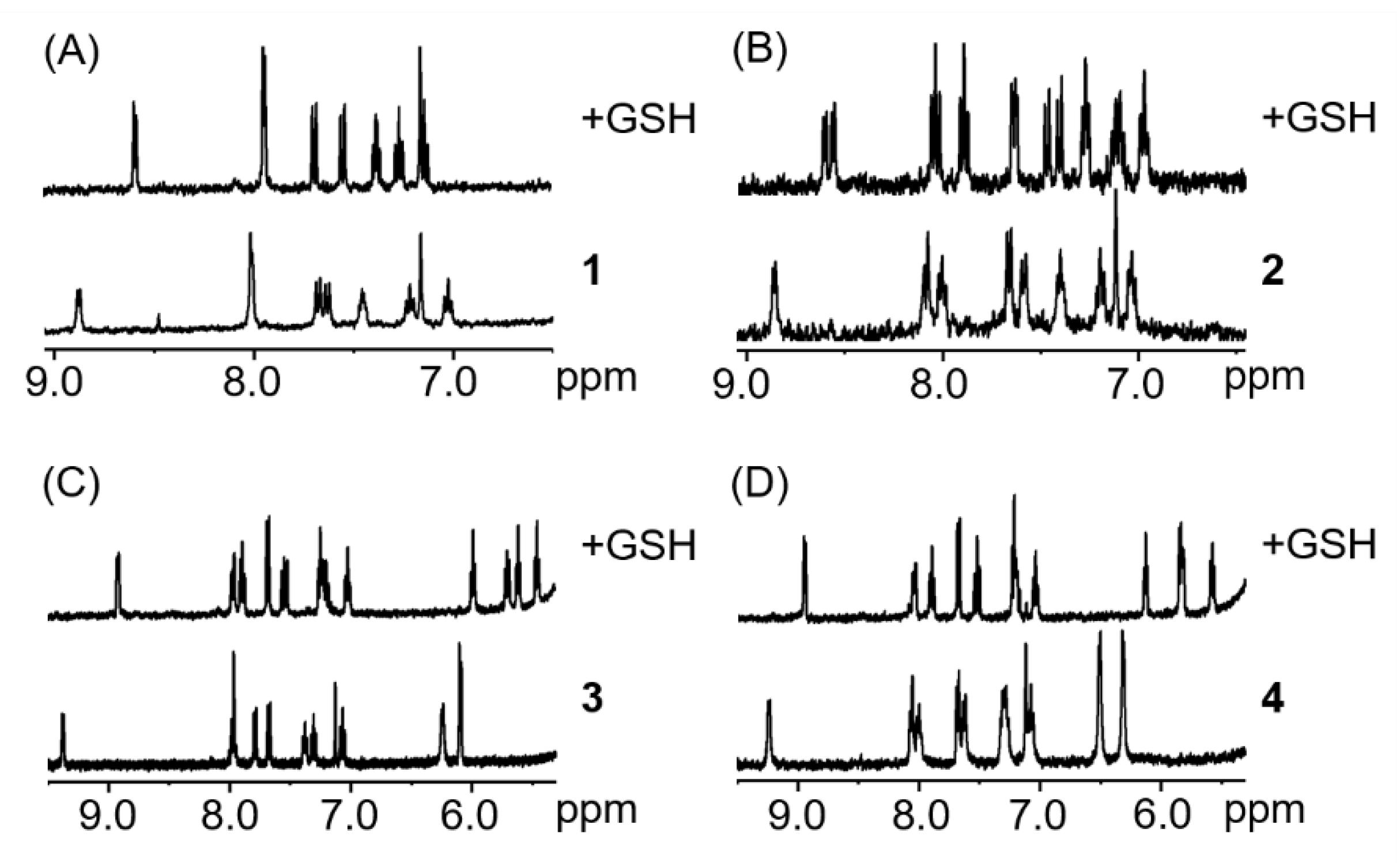 Molecules 25 04540 g005 Molecules 25 04540 g005