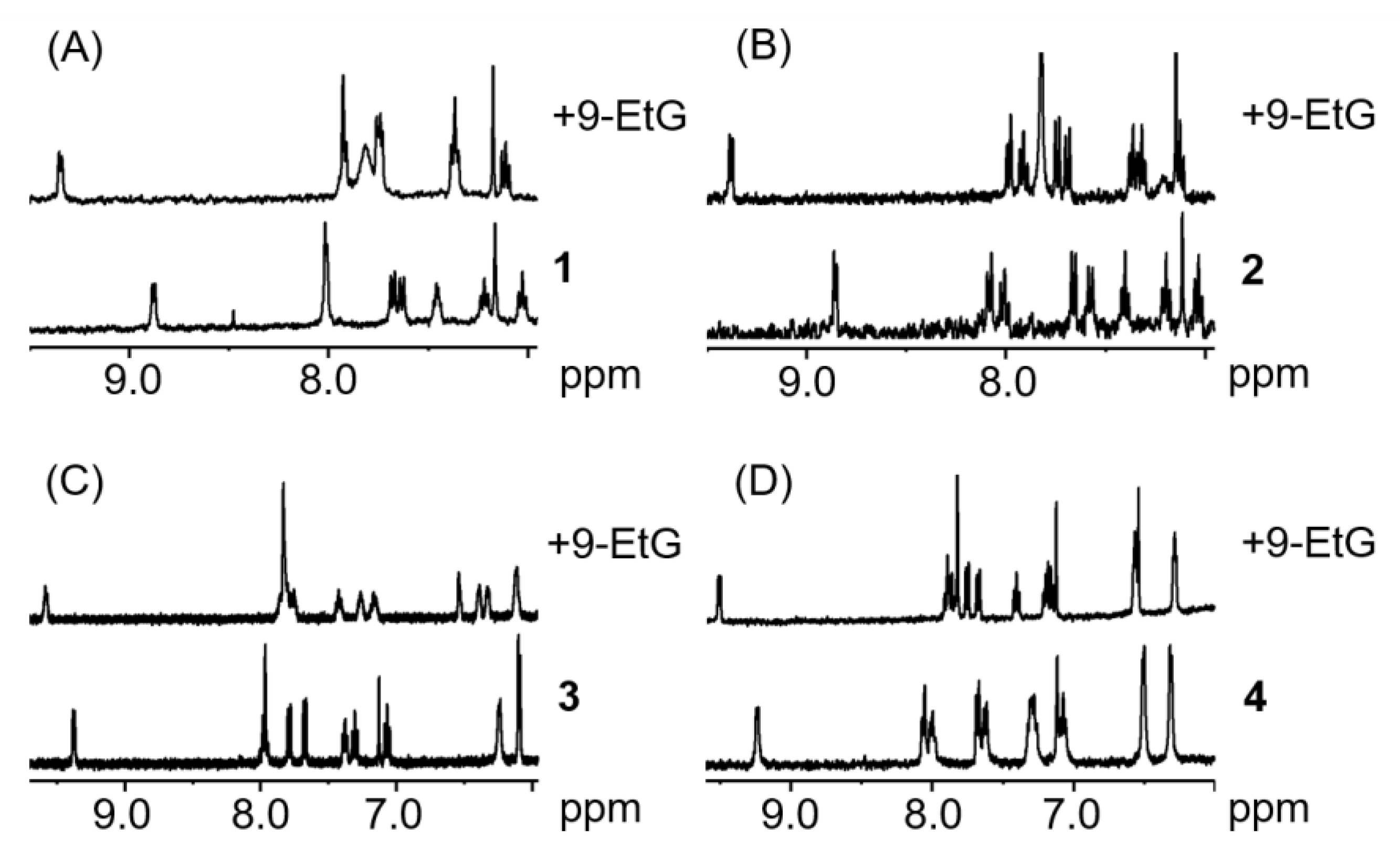 Molecules 25 04540 g006 Molecules 25 04540 g006