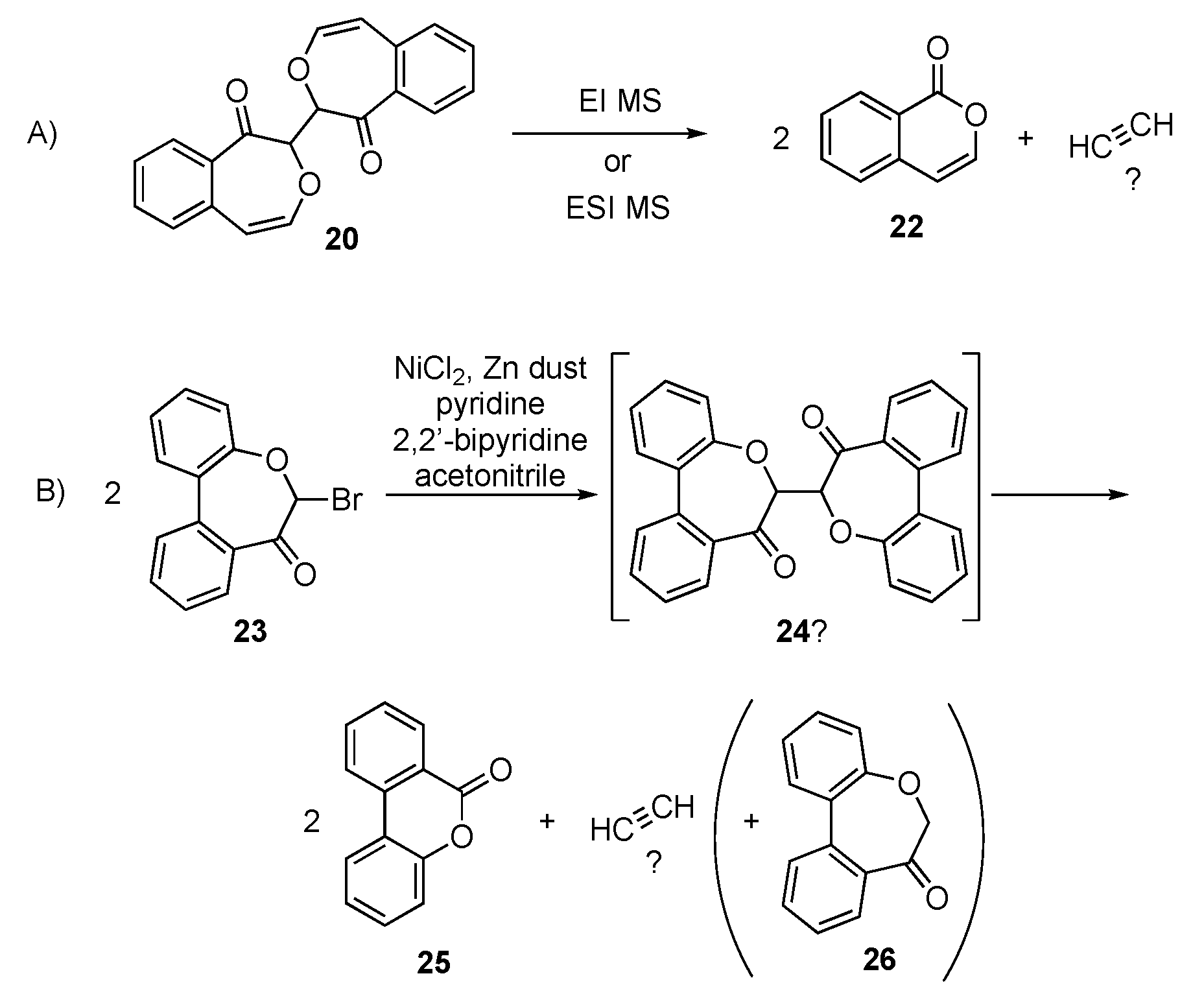 Molecules 25 04542 sch006 Molecules 25 04542 sch006