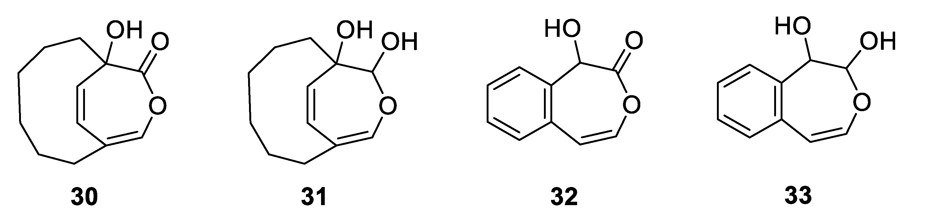 Molecules 25 04542 sch008 Molecules 25 04542 sch008
