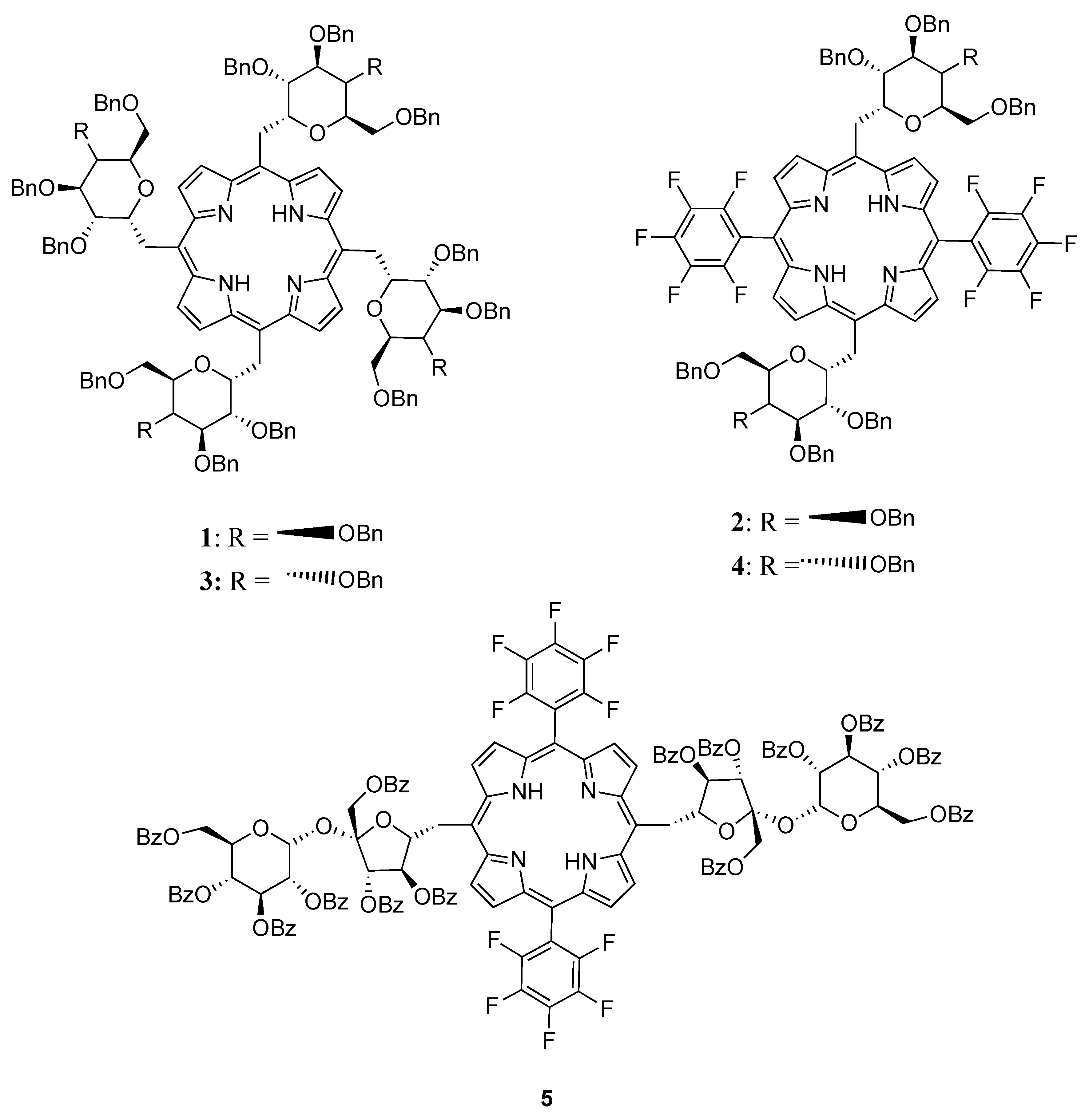 Molecules 25 04544 sch001