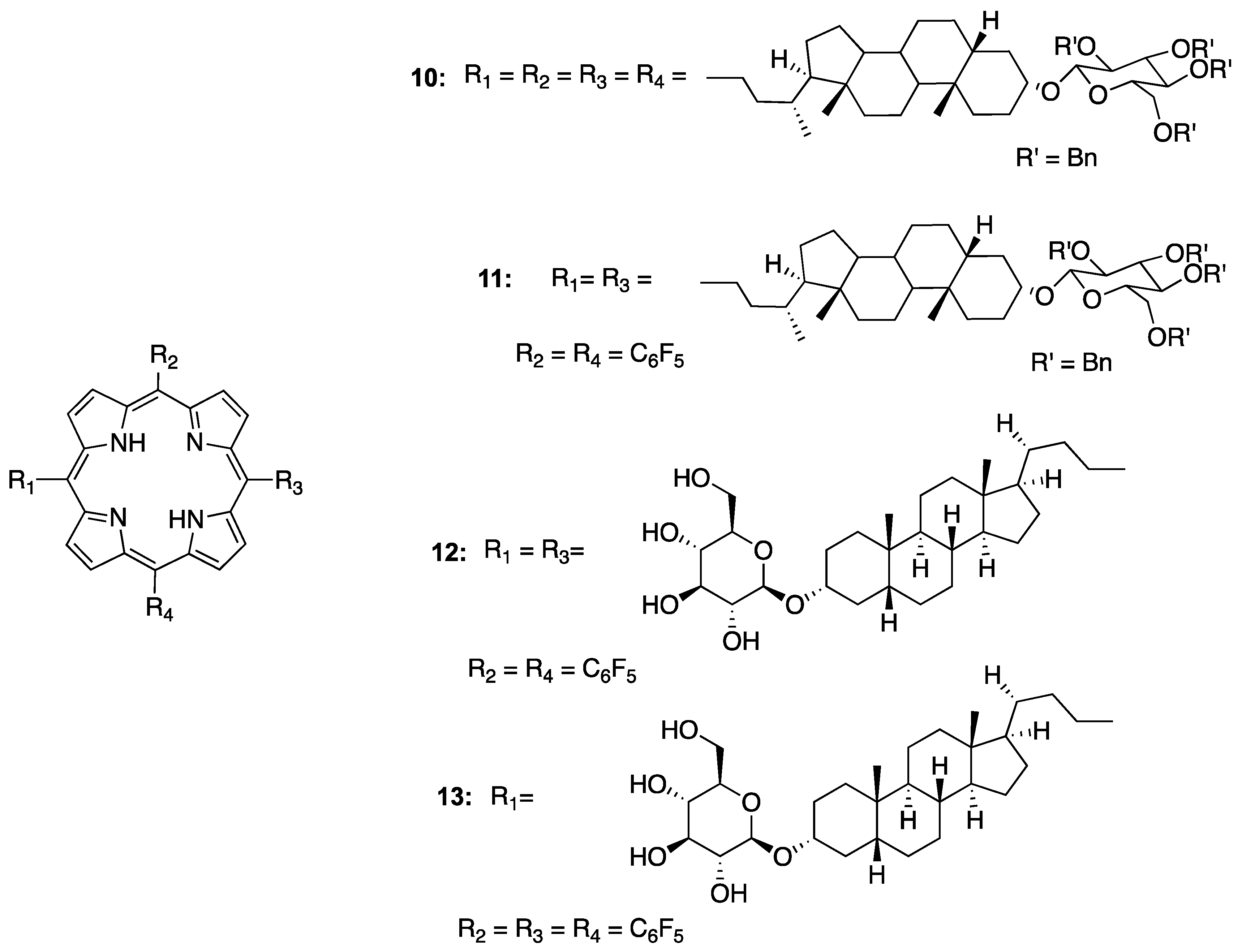 Molecules 25 04544 sch003
