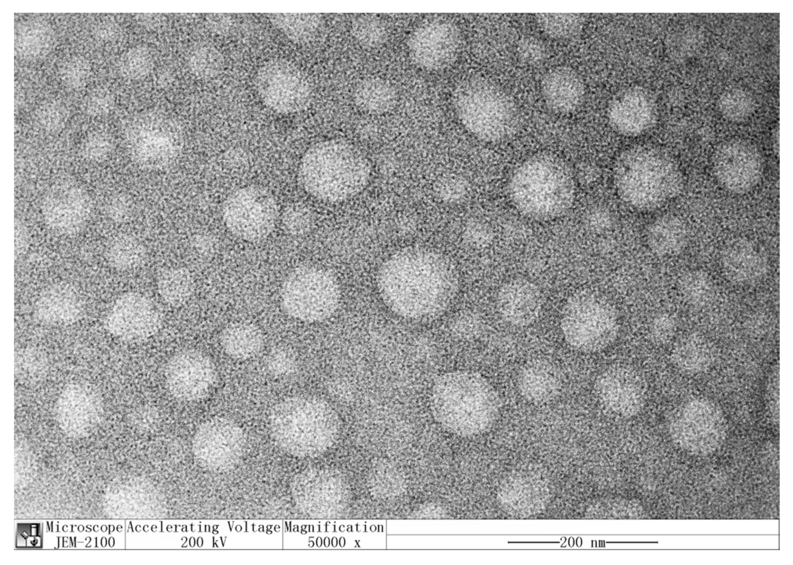 Molecules 25 04550 g002