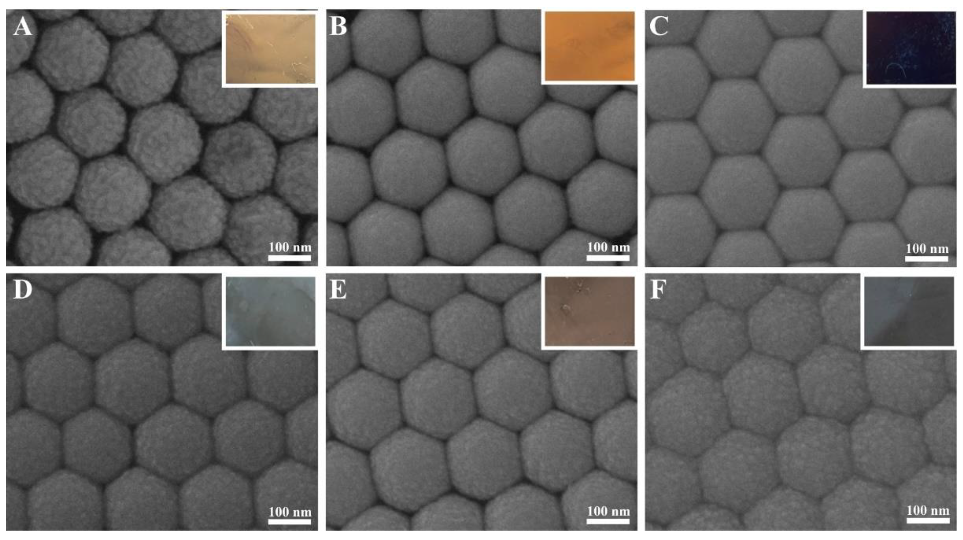Molecules 25 04551 g002