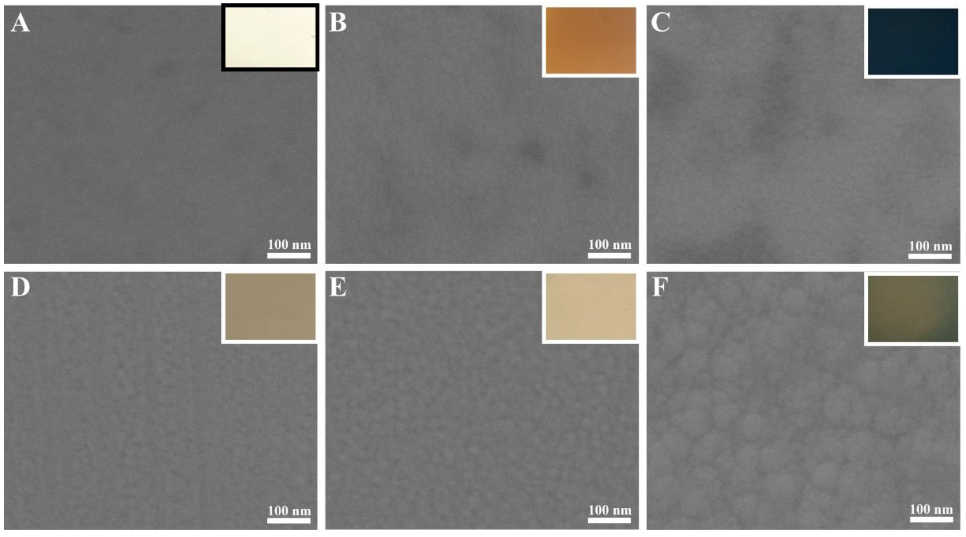 Molecules 25 04551 g003