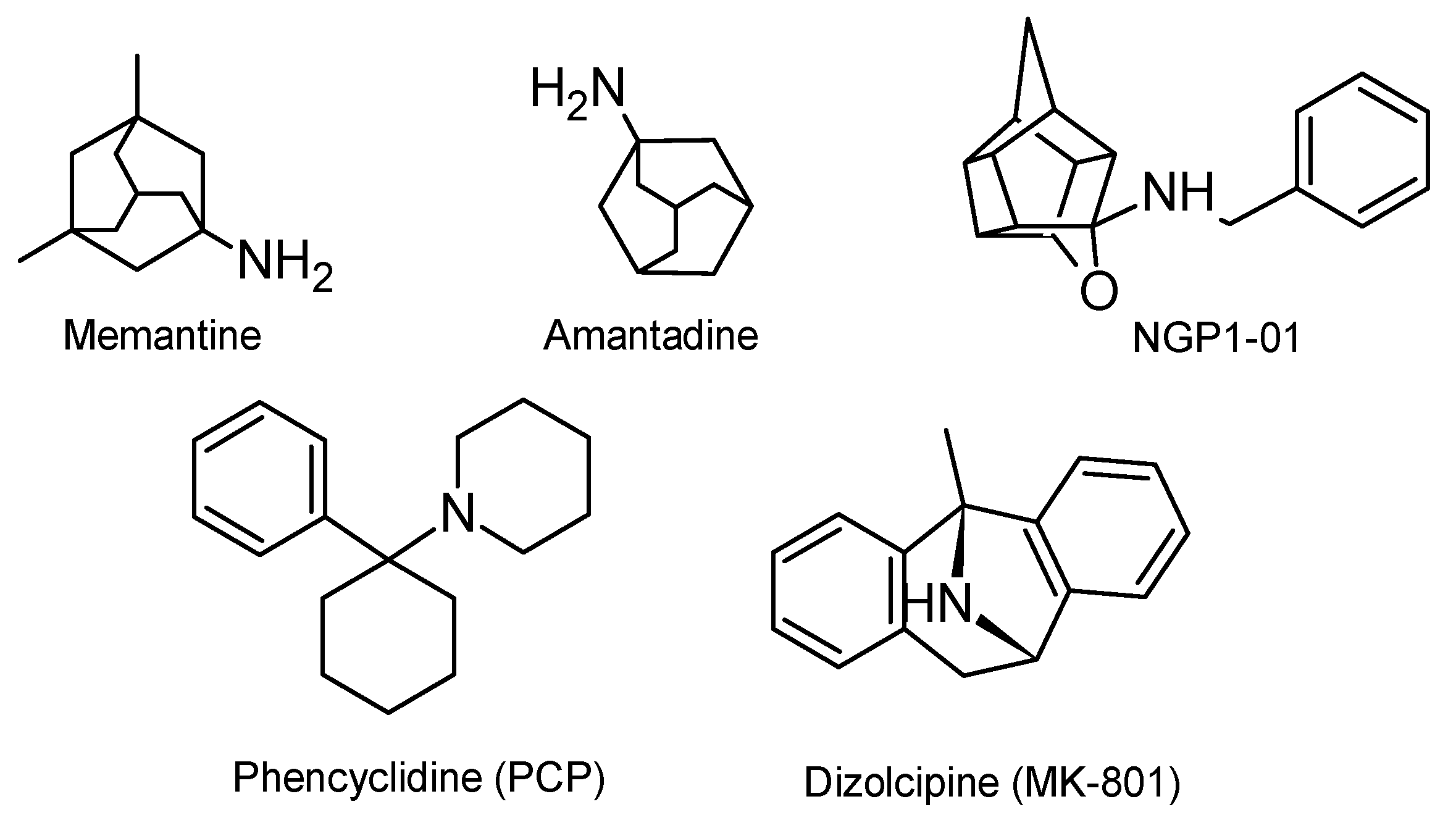 Molecules 25 04552 g001 Molecules 25 04552 g001
