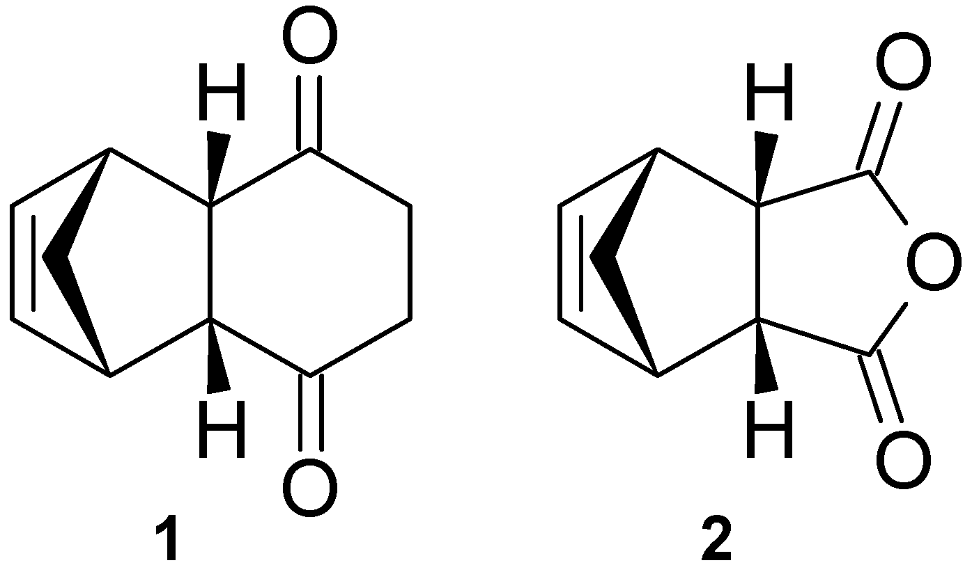 Molecules 25 04552 g002 Molecules 25 04552 g002