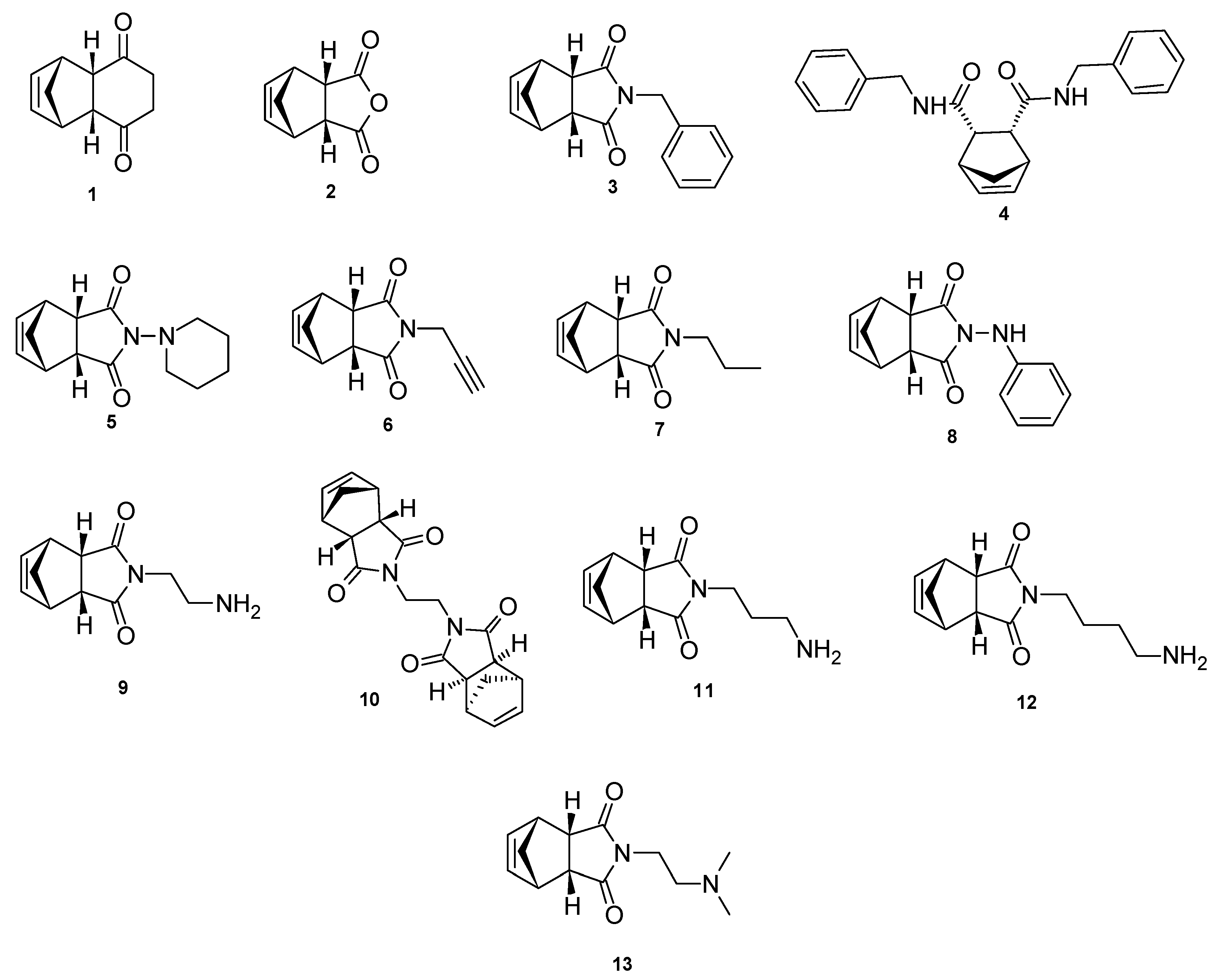 Molecules 25 04552 g003 Molecules 25 04552 g003