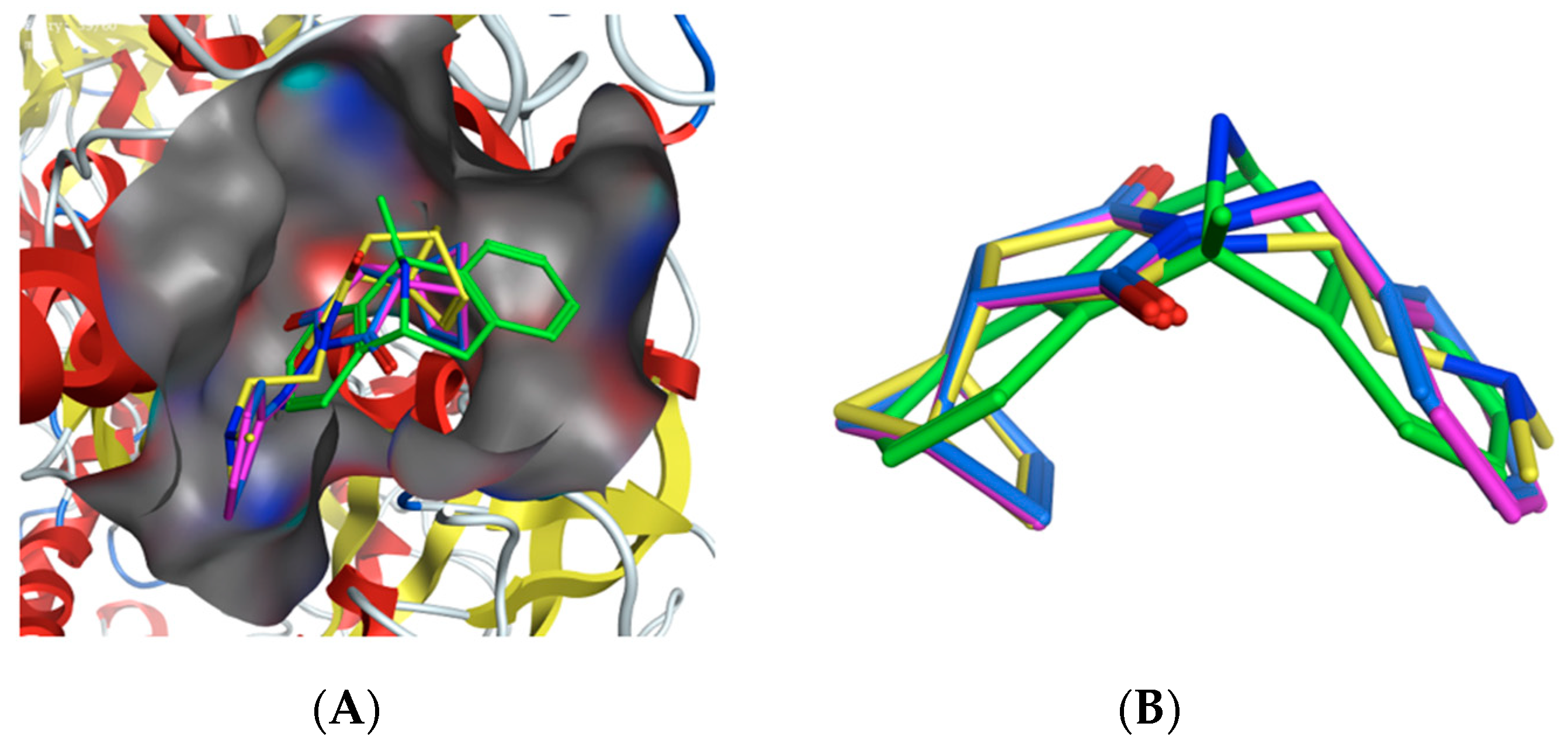 Molecules 25 04552 g006 Molecules 25 04552 g006