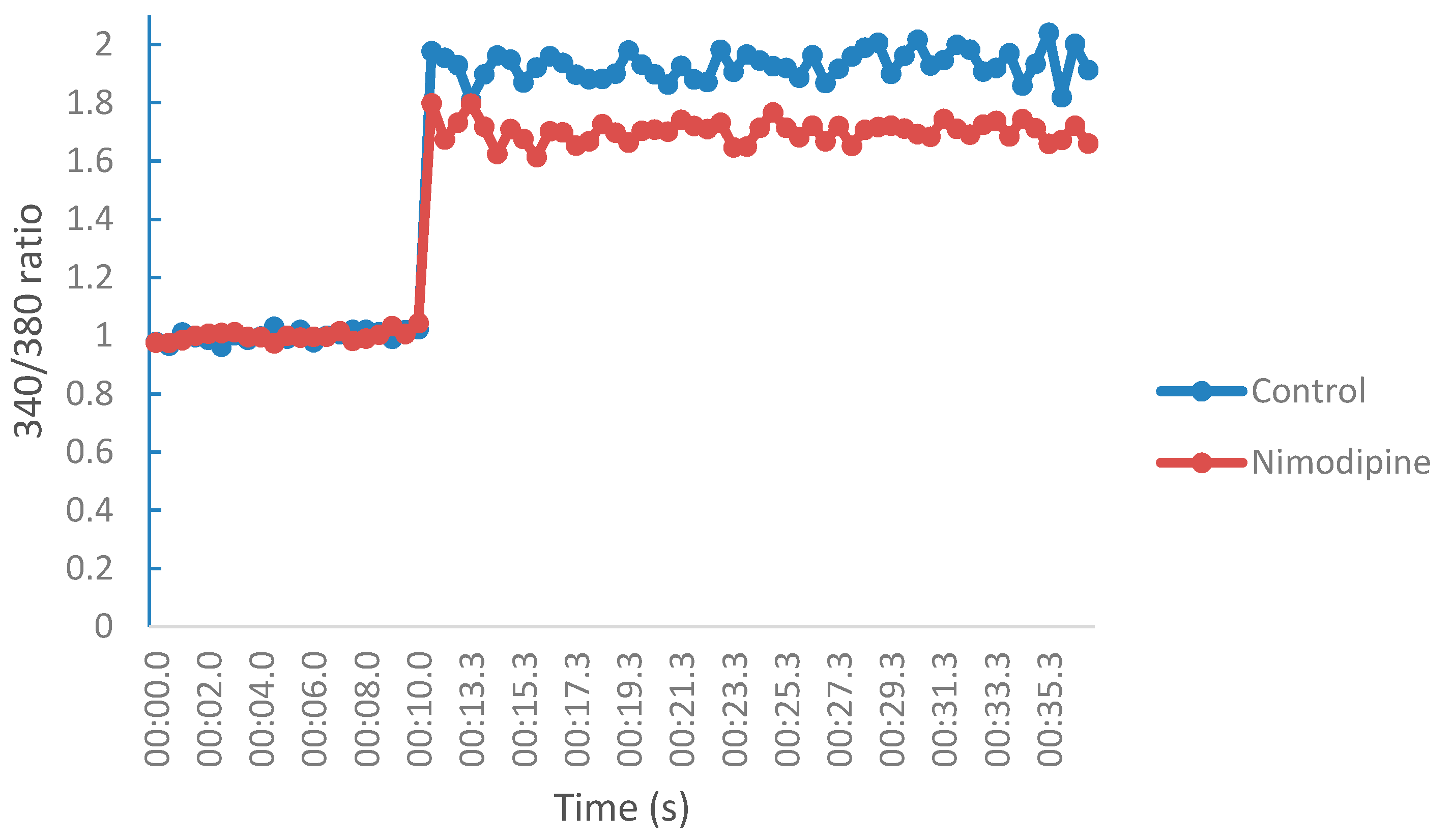 Molecules 25 04552 g008 Molecules 25 04552 g008