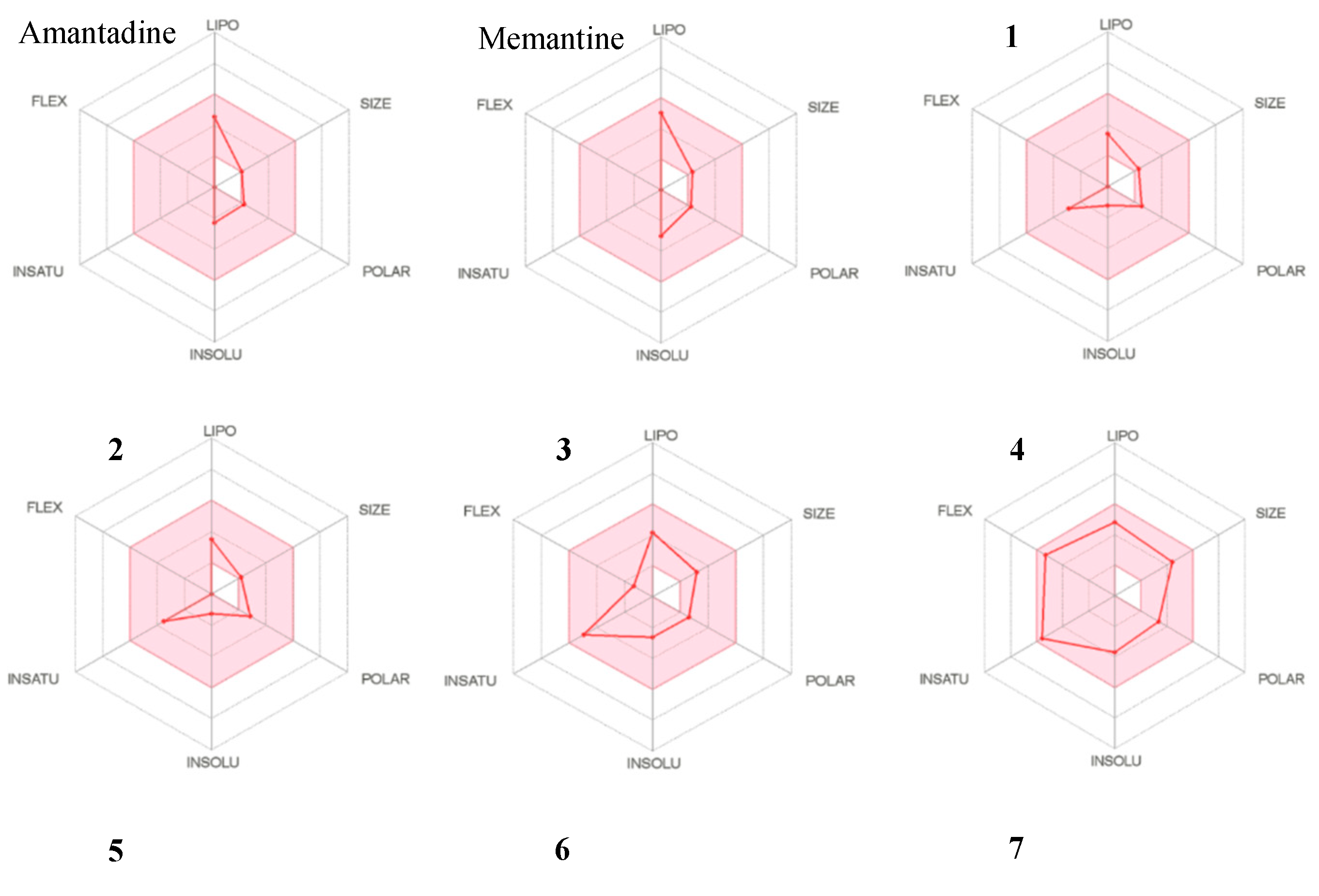 Molecules 25 04552 g009a Molecules 25 04552 g009a
