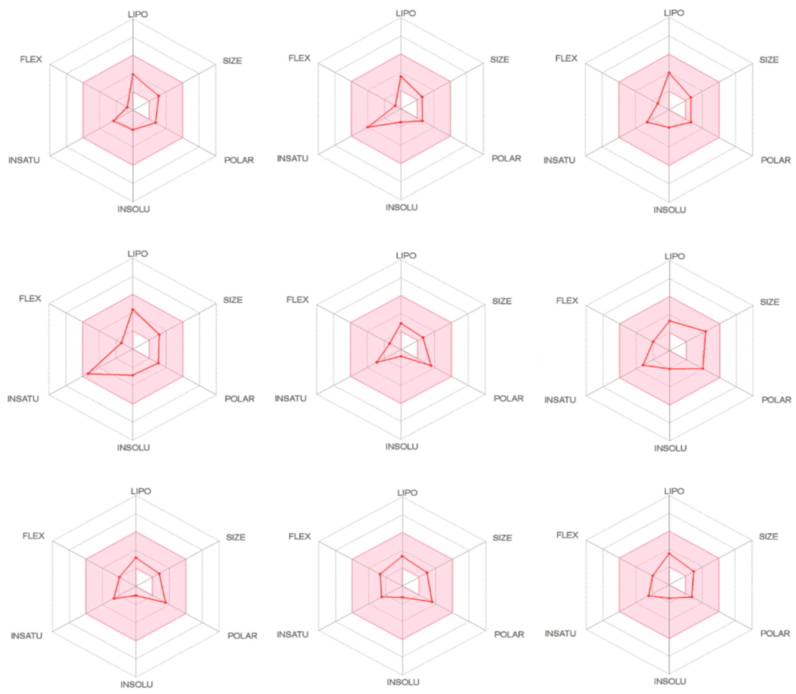 Molecules 25 04552 g009b Molecules 25 04552 g009b