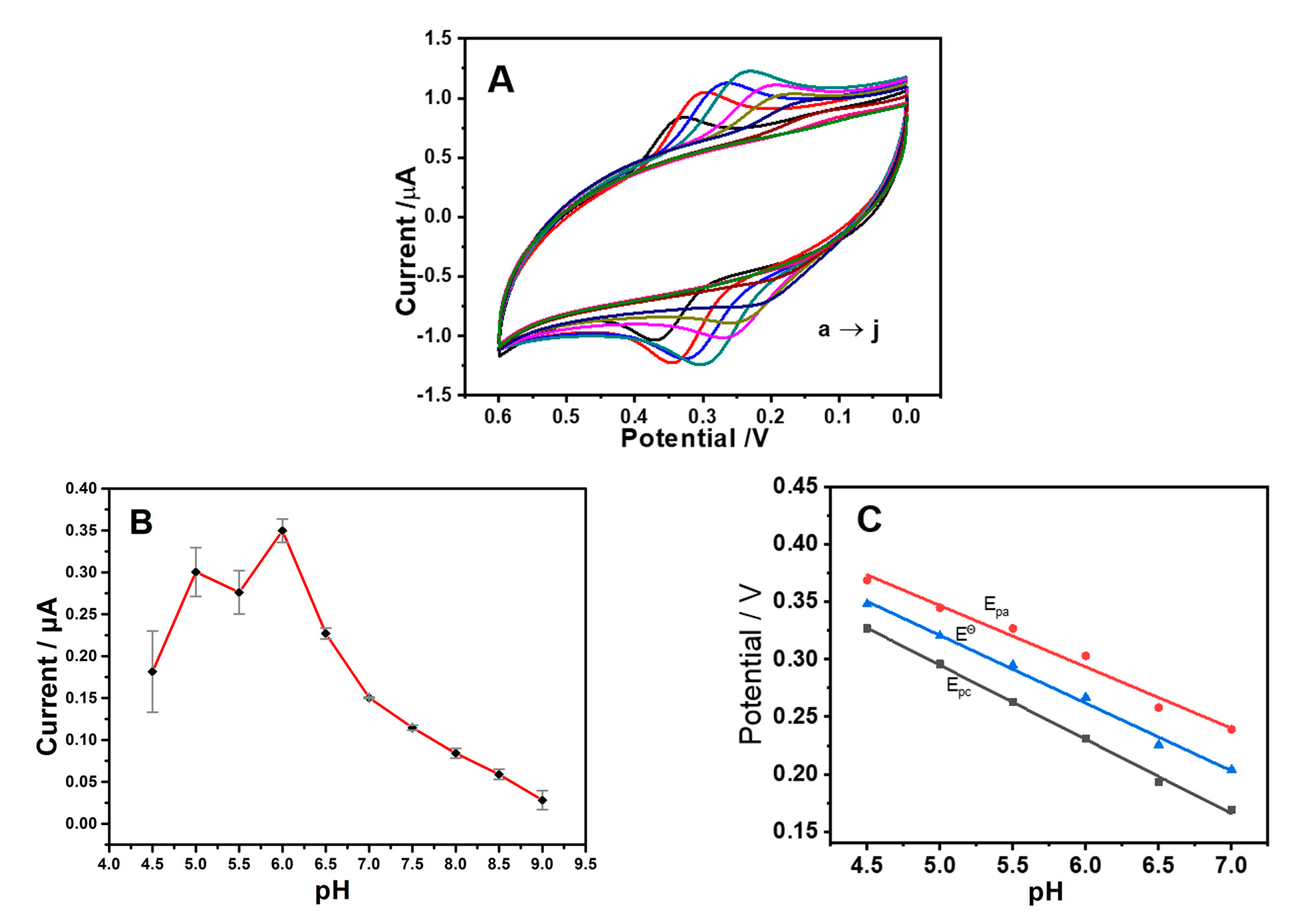 Molecules 25 04557 g004
