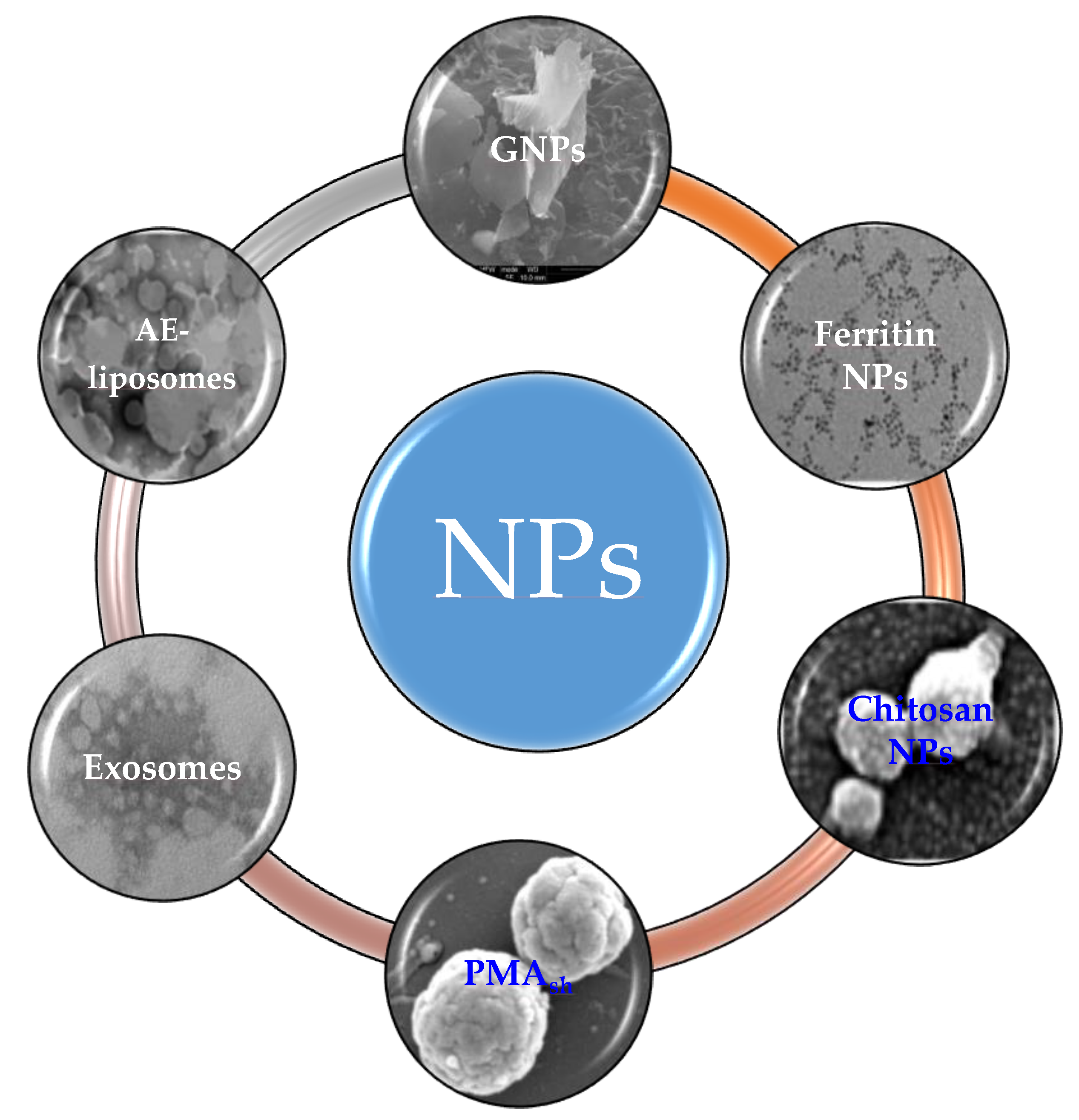 Molecules 25 04560 g003 Molecules 25 04560 g003