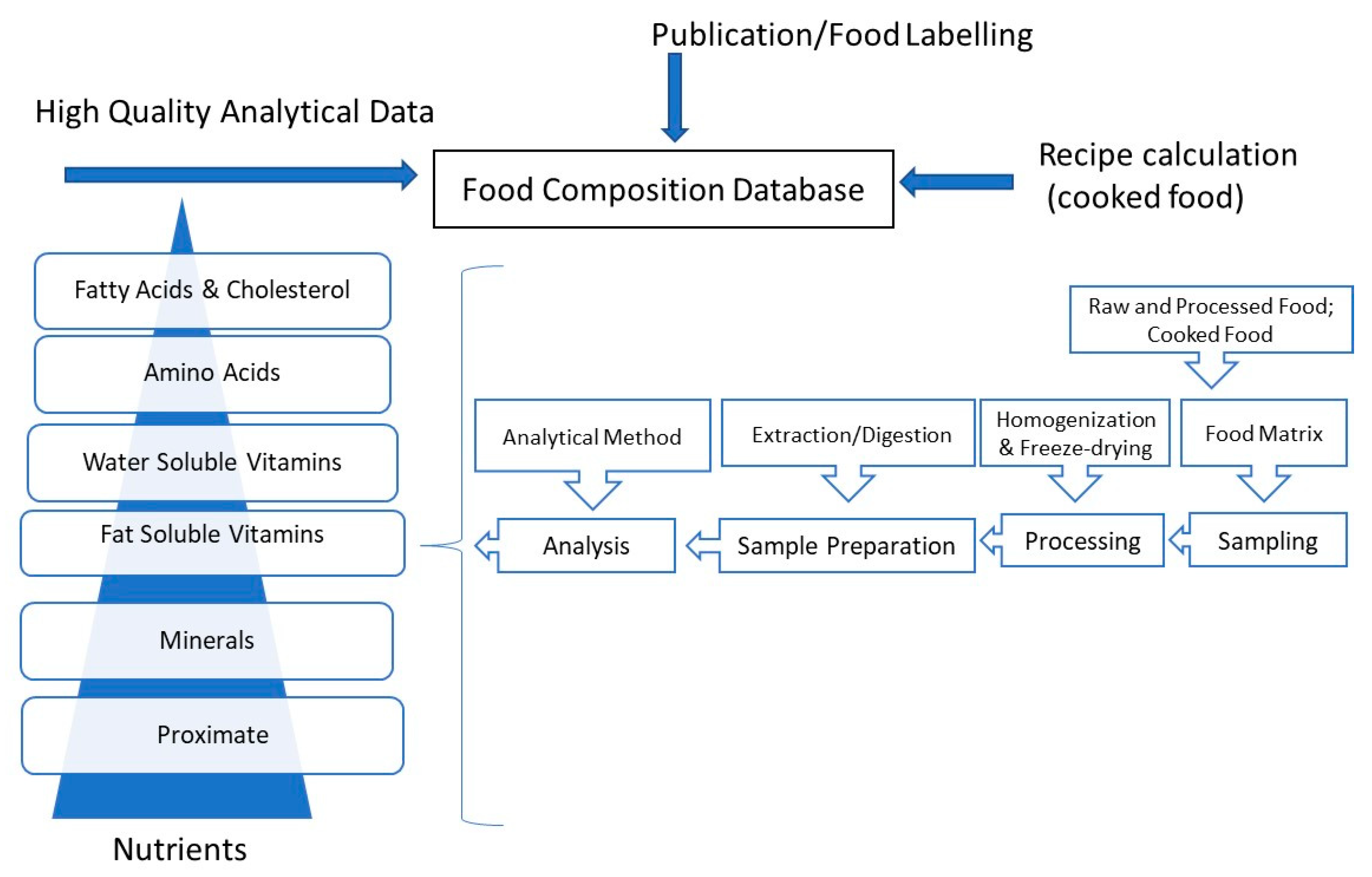 Database pdf. Dynamics in Composition.