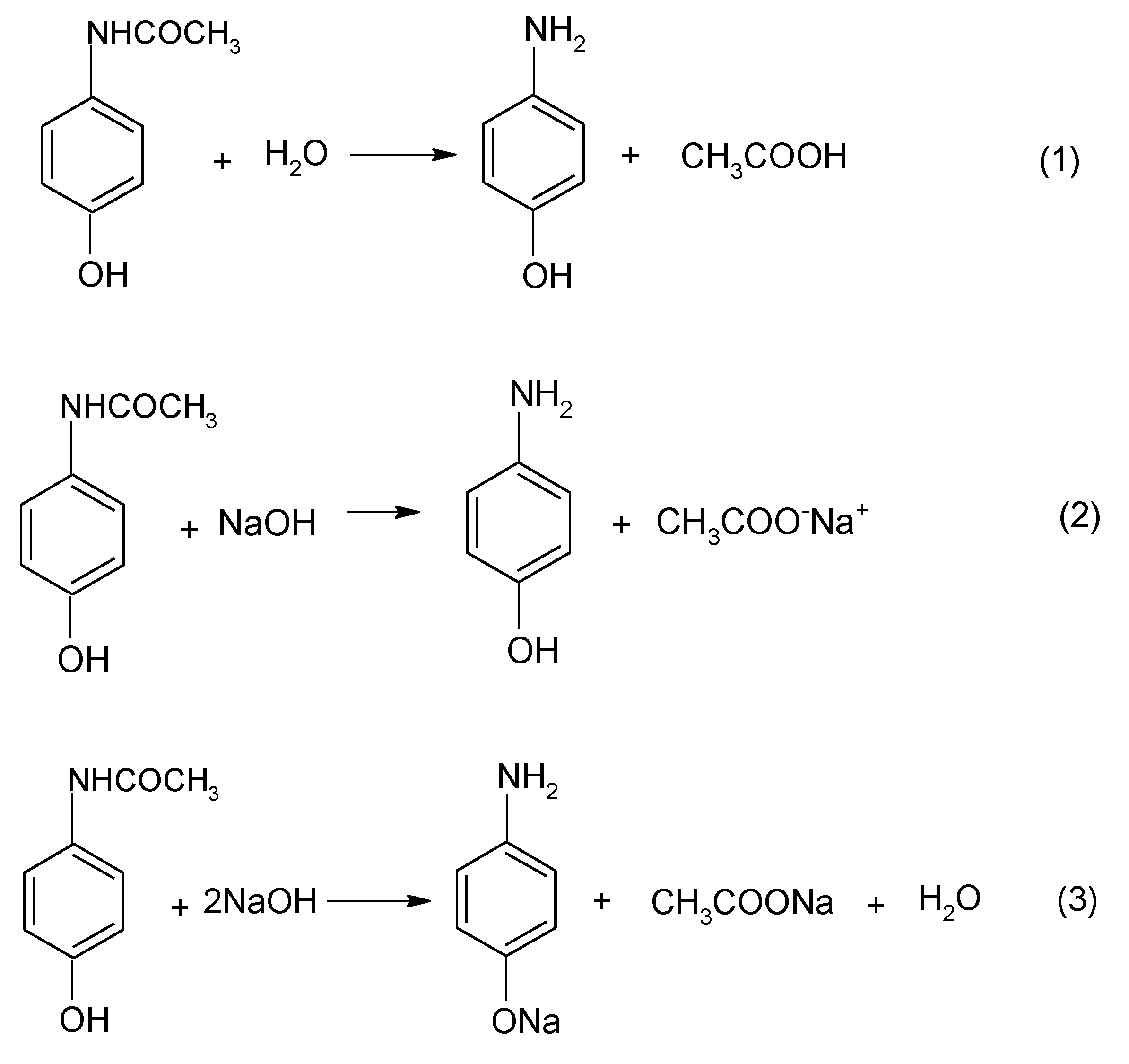 Molecules 25 04571 sch001 Molecules 25 04571 sch001