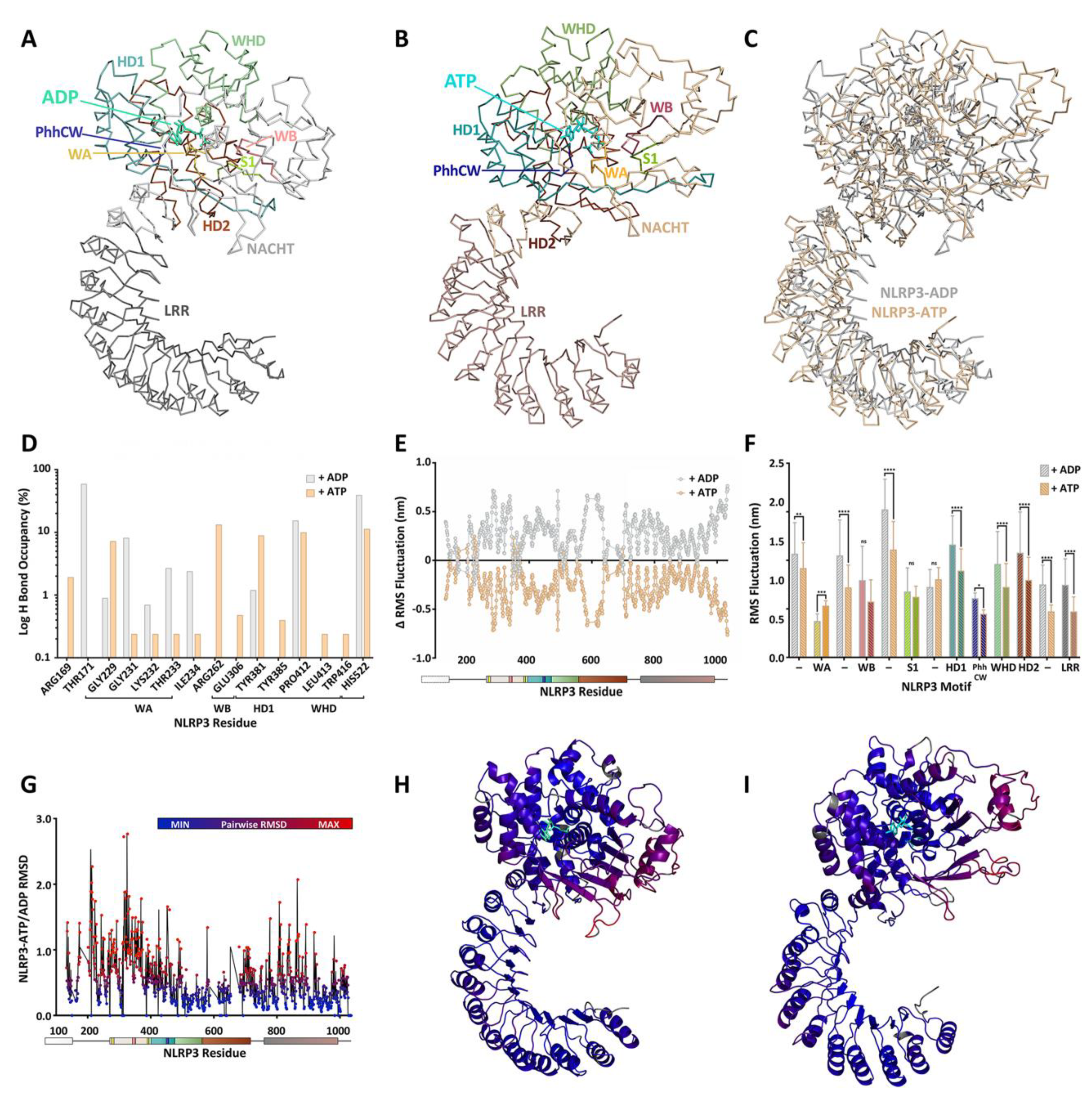 Molecules 25 04572 g005 Molecules 25 04572 g005