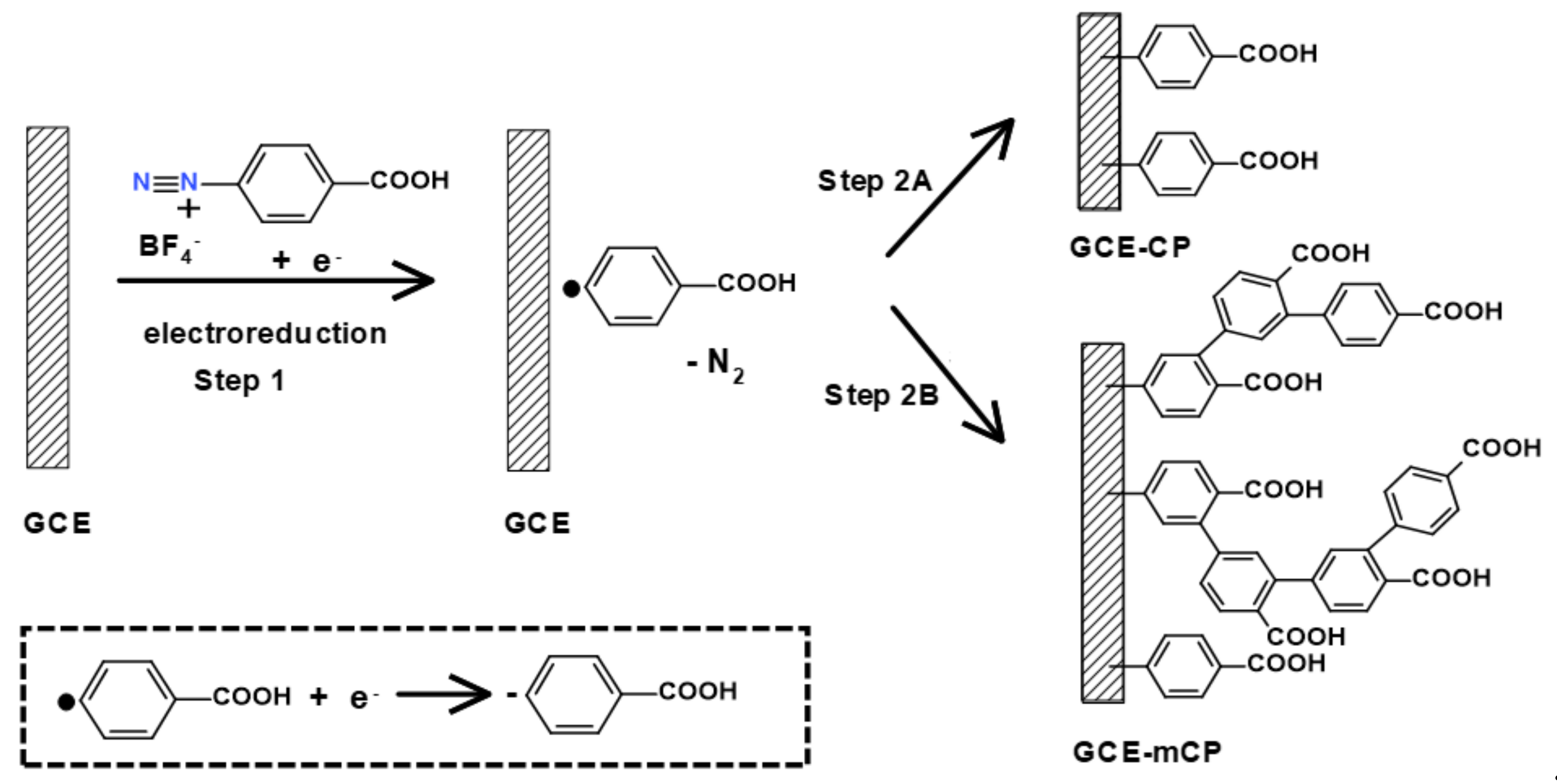 Molecules 25 04575 sch001