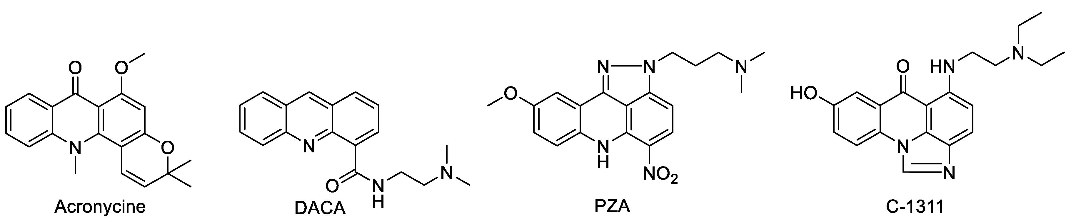Molecules 25 04584 g001 Molecules 25 04584 g001