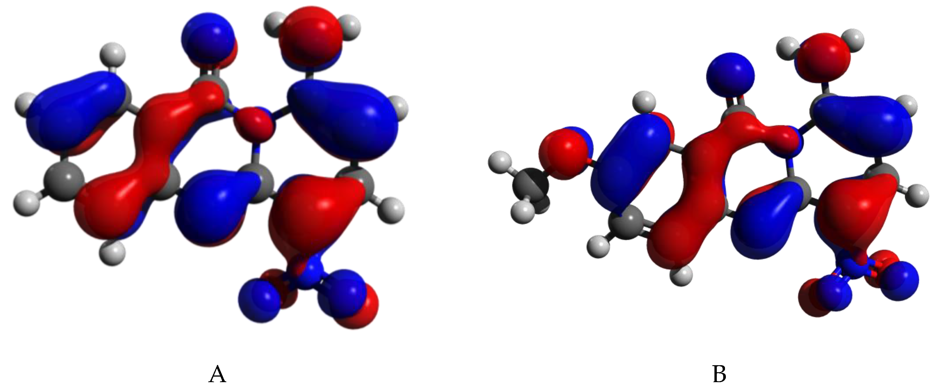 Molecules 25 04584 g003 Molecules 25 04584 g003