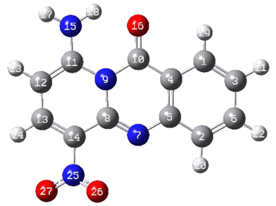 Molecules 25 04584 i001 Molecules 25 04584 i001