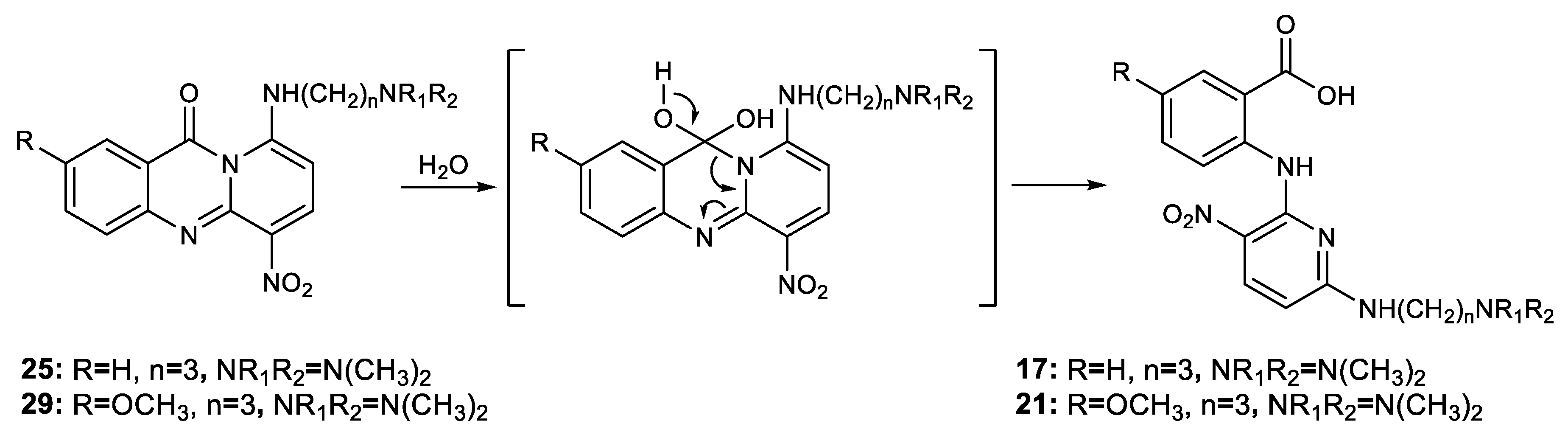 Molecules 25 04584 sch002 Molecules 25 04584 sch002
