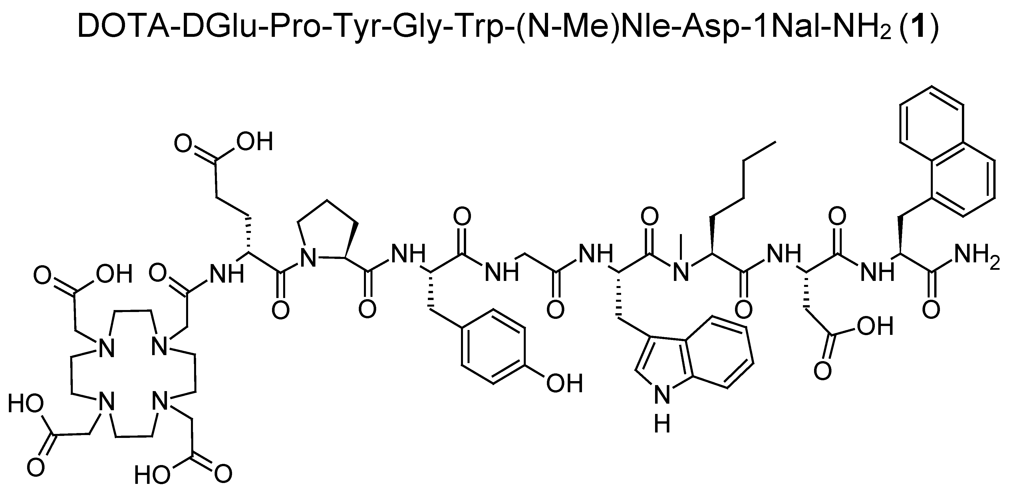 Molecules 25 04585 g001