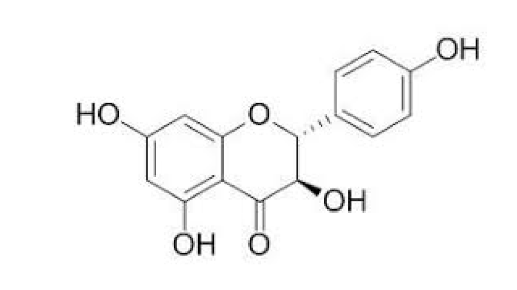 Molecules 25 04590 g001