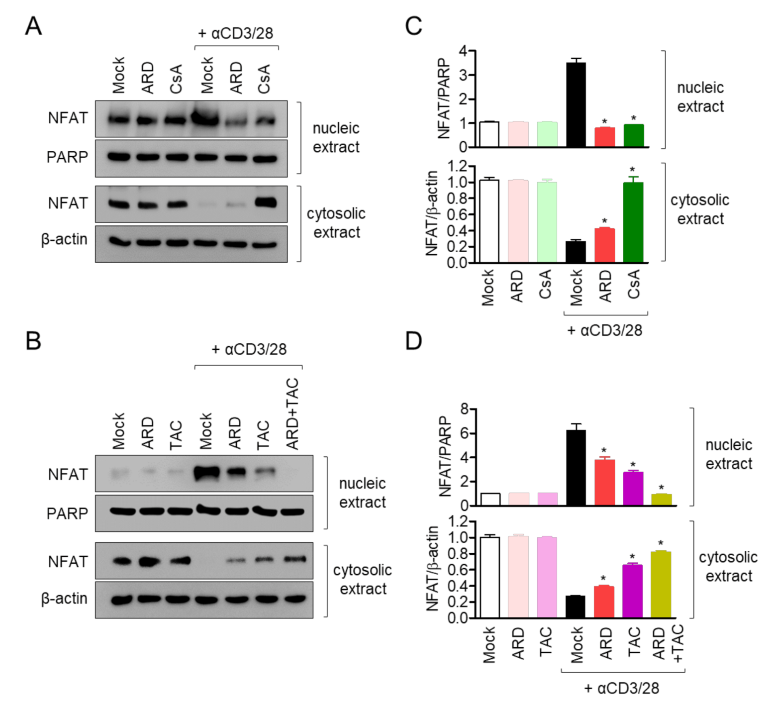 Molecules 25 04590 g006