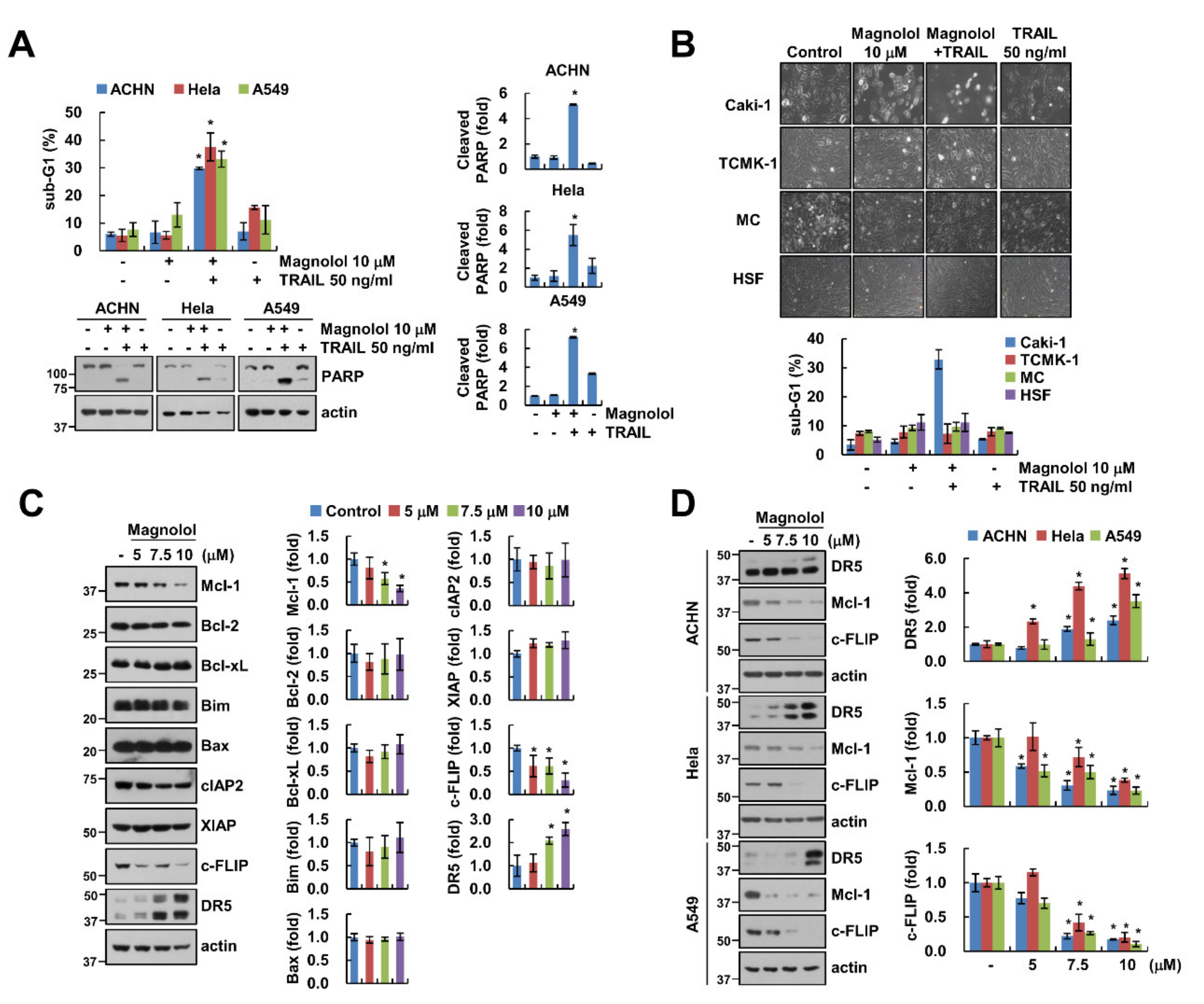 Molecules 25 04591 g002 Molecules 25 04591 g002