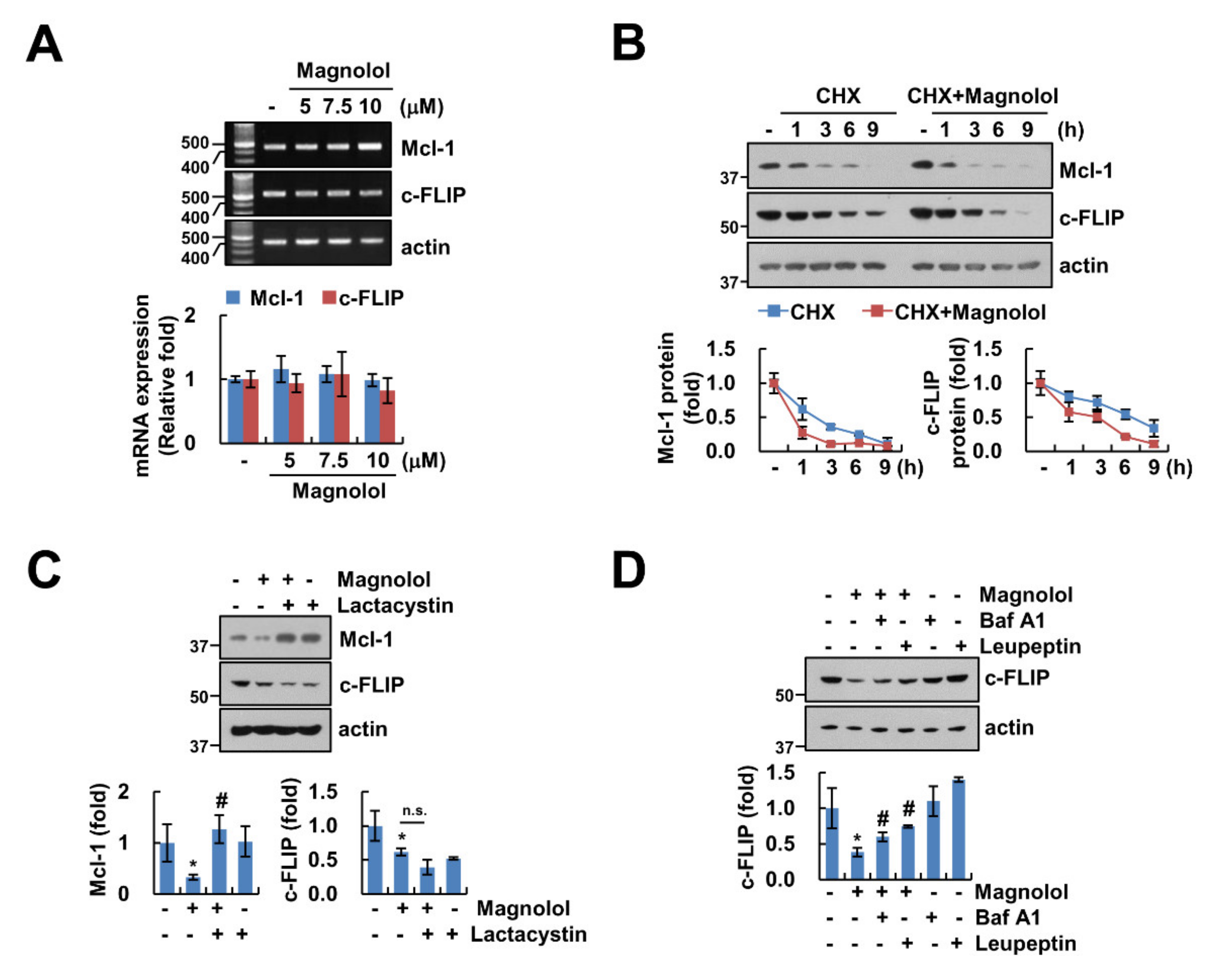 Molecules 25 04591 g005 Molecules 25 04591 g005