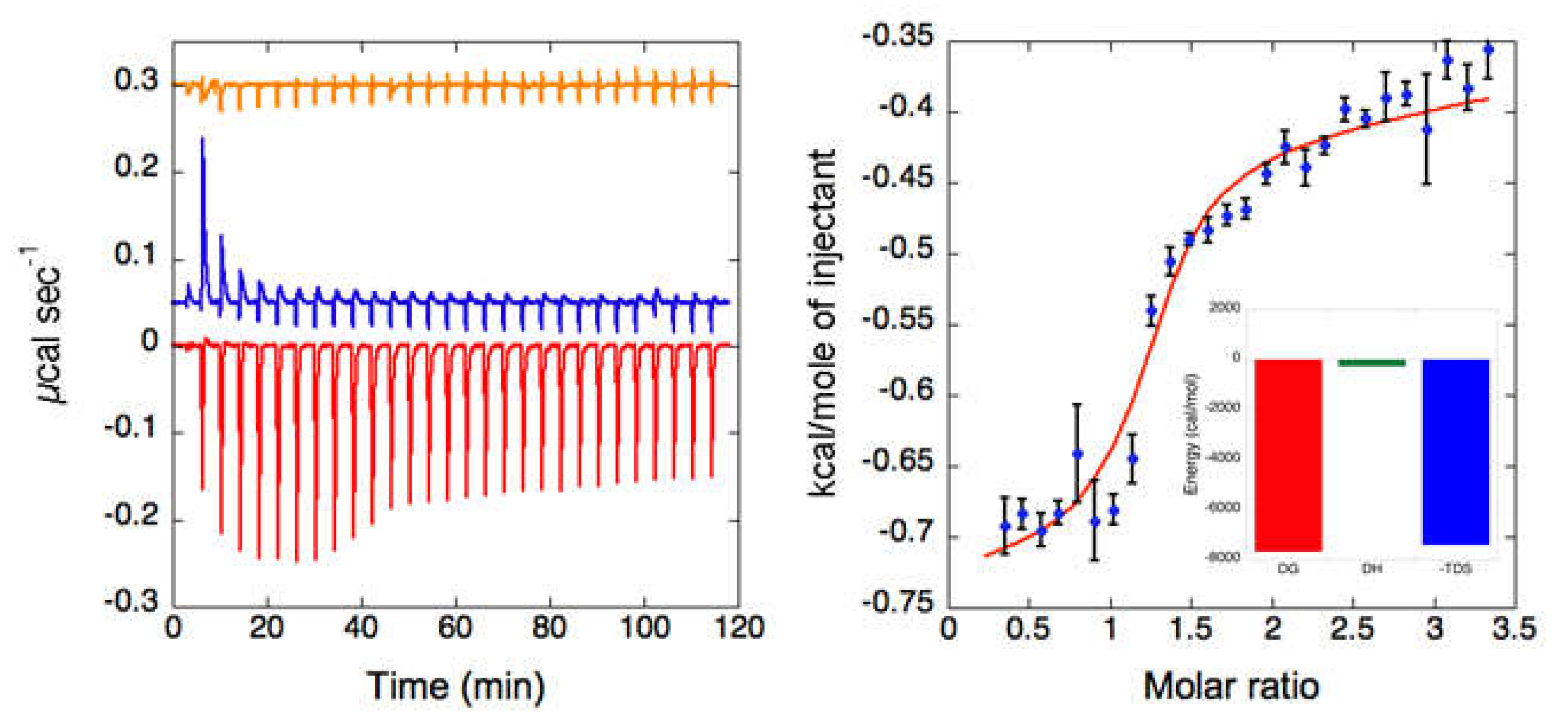 Molecules 25 04593 g001 Molecules 25 04593 g001