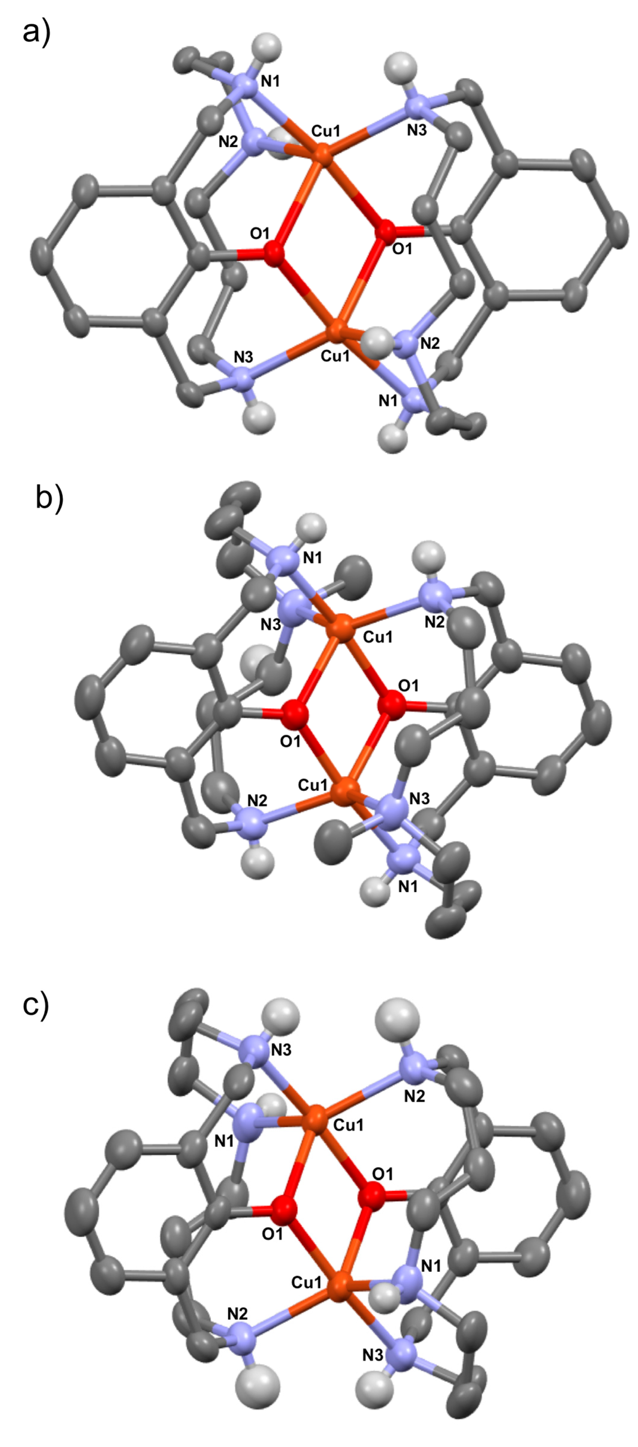 Molecules 25 04595 g003 Molecules 25 04595 g003