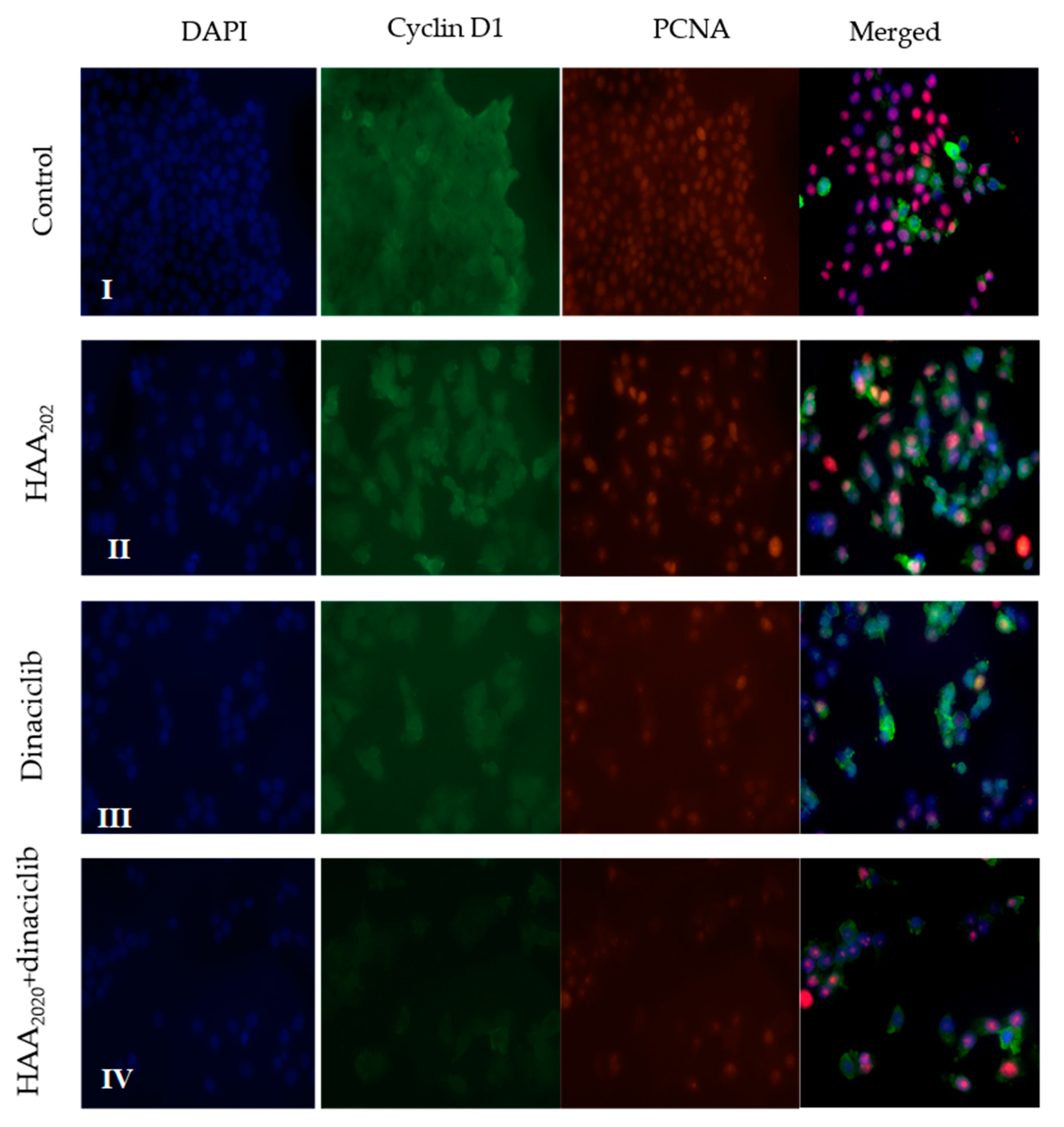 Molecules 25 04606 g009 Molecules 25 04606 g009