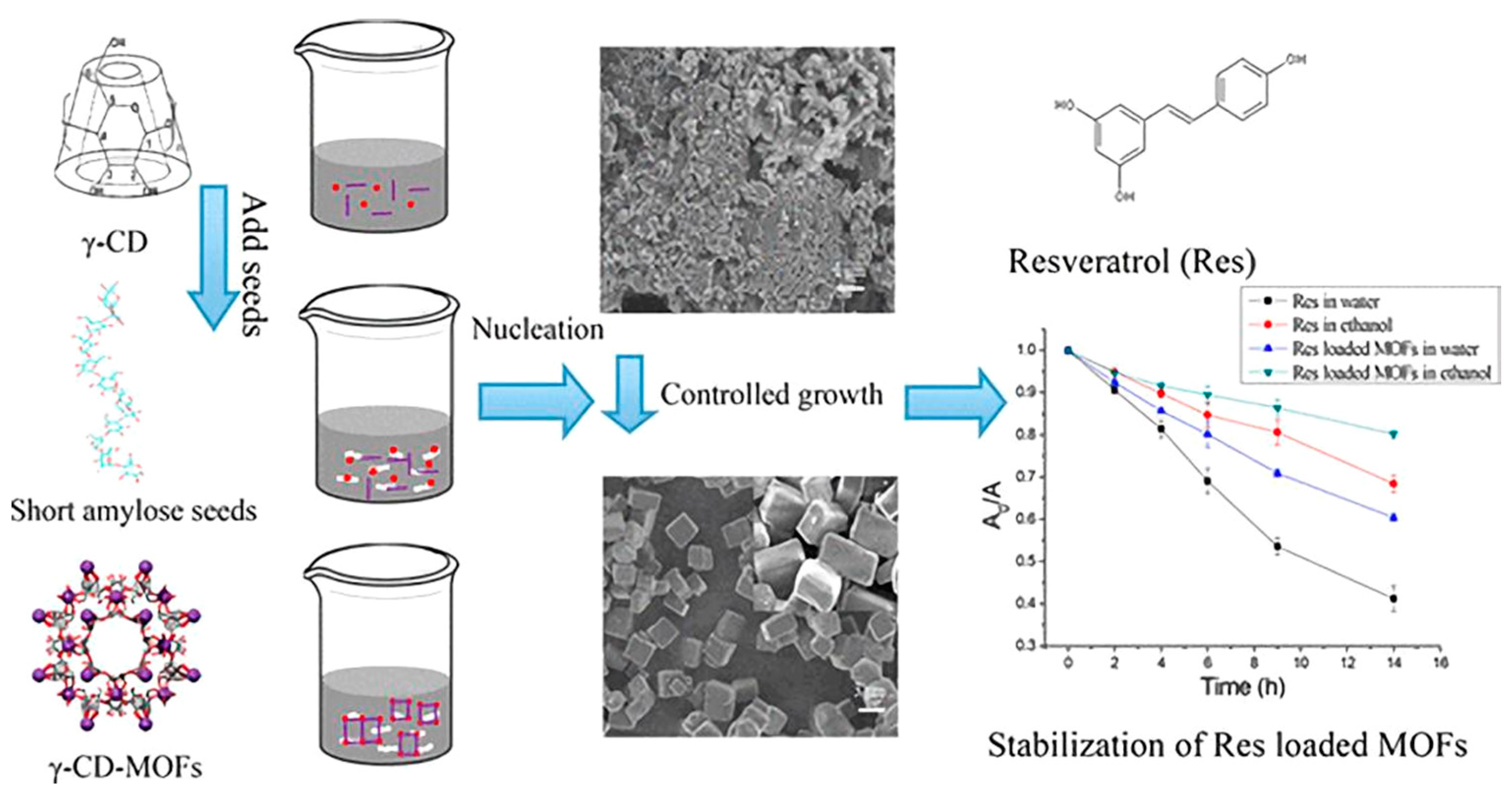 Molecules 25 04613 g007 Molecules 25 04613 g007