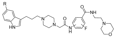 Molecules 25 04614 i002 Molecules 25 04614 i002