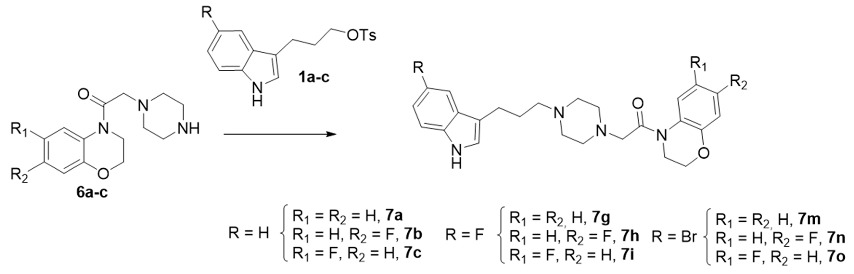 Molecules 25 04614 sch002 Molecules 25 04614 sch002