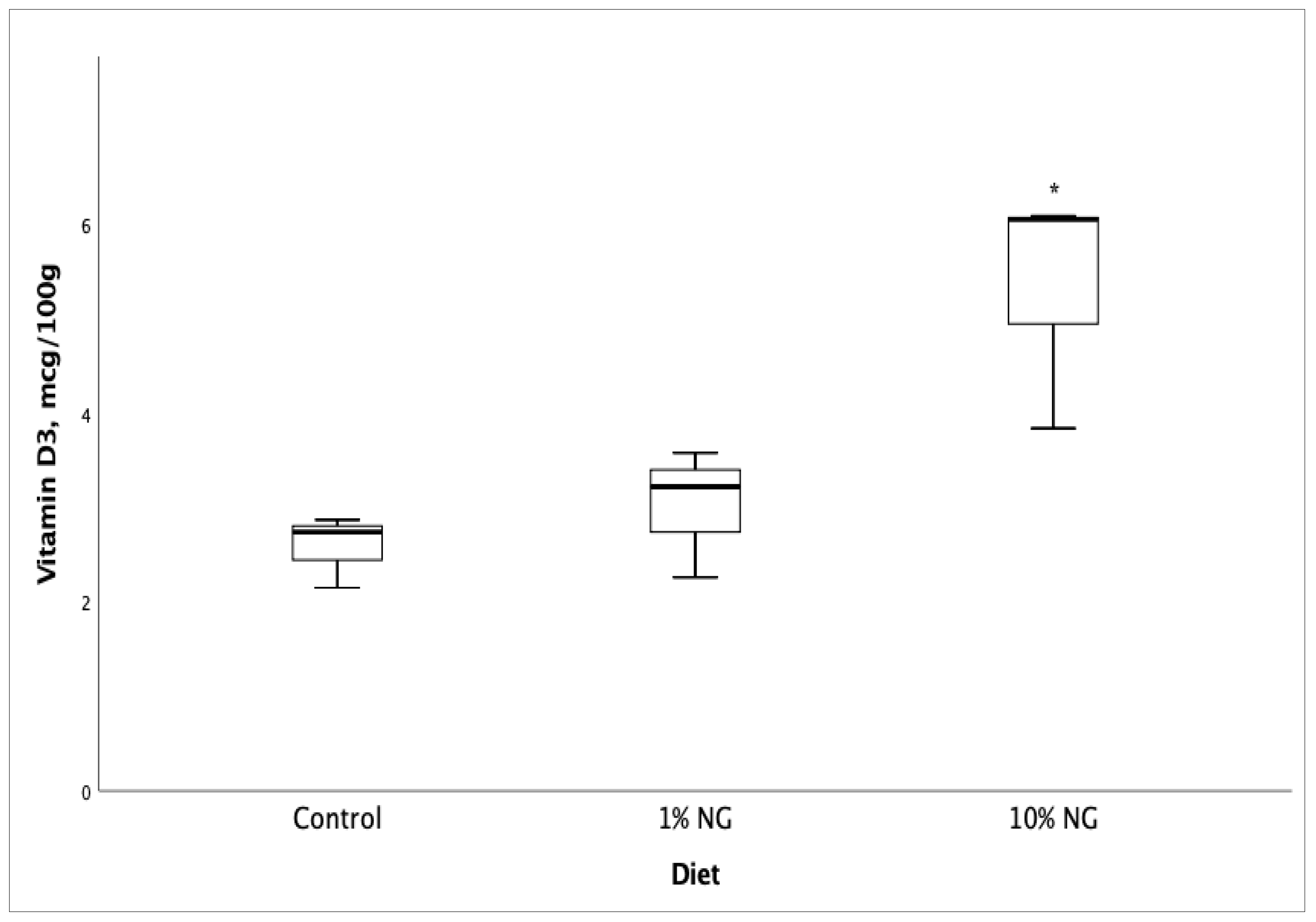 Molecules 25 04615 g001