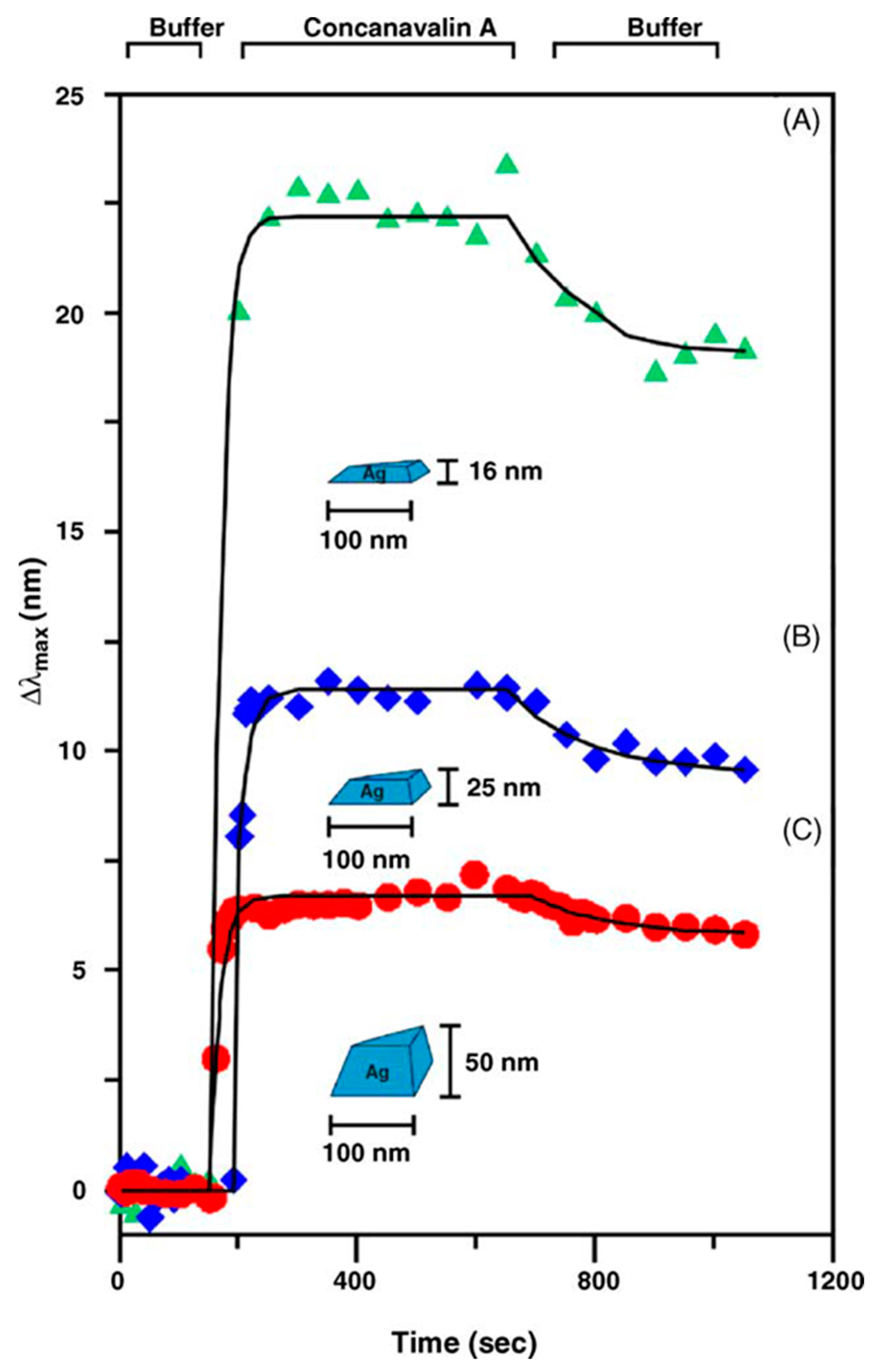 Molecules 25 04620 g008 Molecules 25 04620 g008