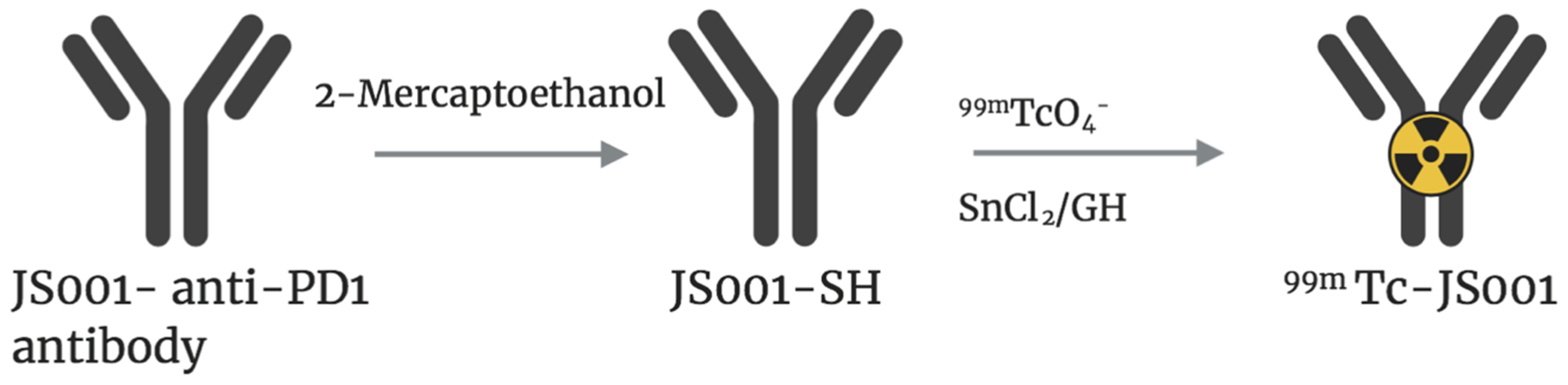 Molecules 25 04621 g001 Molecules 25 04621 g001