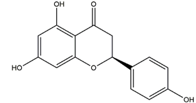 Molecules 25 04626 i003 Molecules 25 04626 i003