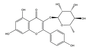 Molecules 25 04626 i006 Molecules 25 04626 i006