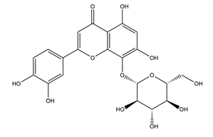 Molecules 25 04626 i008 Molecules 25 04626 i008
