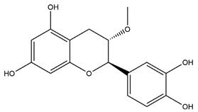 Molecules 25 04626 i009 Molecules 25 04626 i009