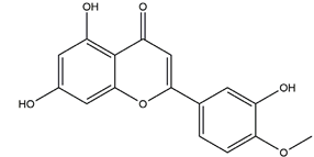 Molecules 25 04626 i010 Molecules 25 04626 i010