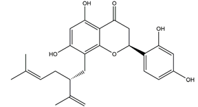 Molecules 25 04626 i012 Molecules 25 04626 i012